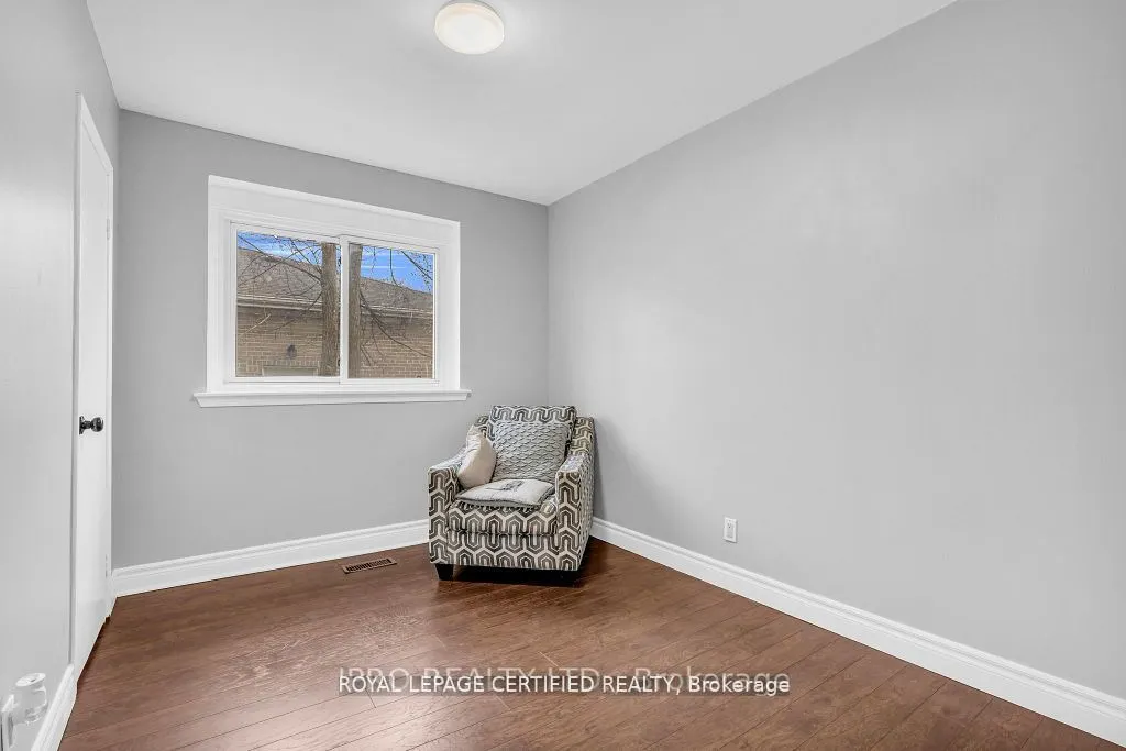 52 Tulloch Drive