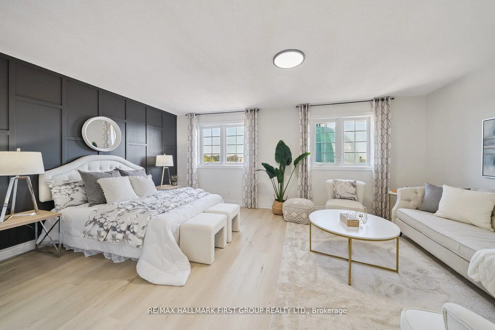 1400 The Esplanade Road N, #806