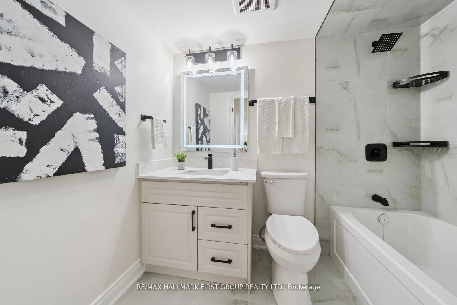 1400 The Esplanade Road N, #806