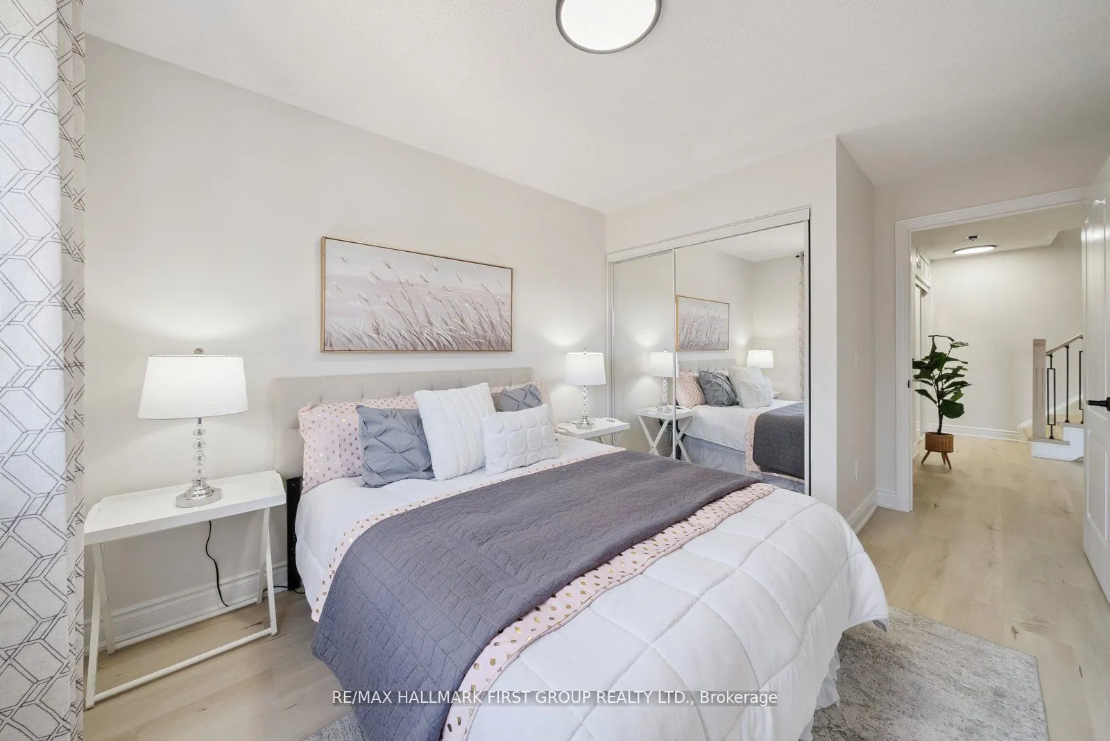 1400 The Esplanade Road N, #806