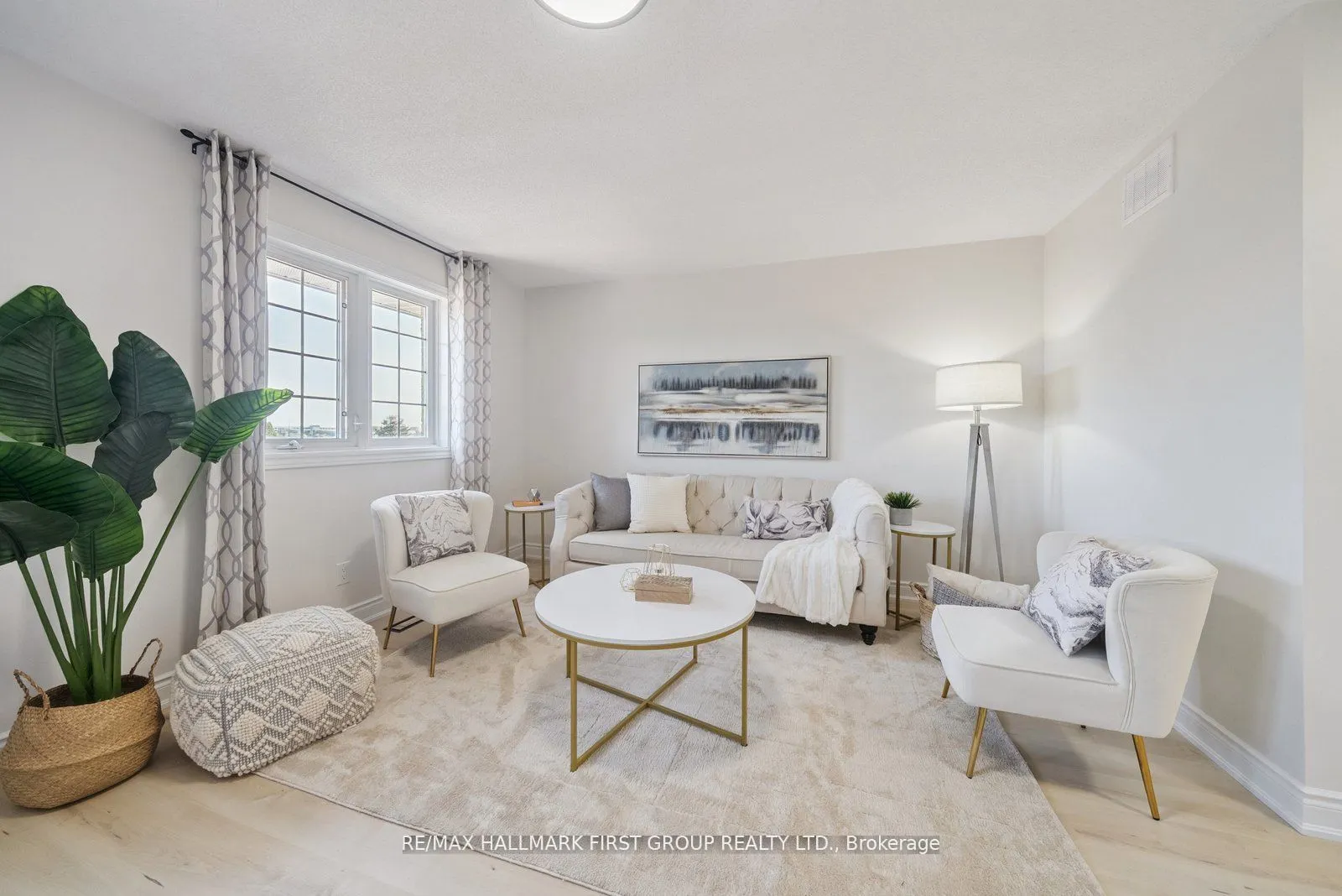 1400 The Esplanade Road N, #806