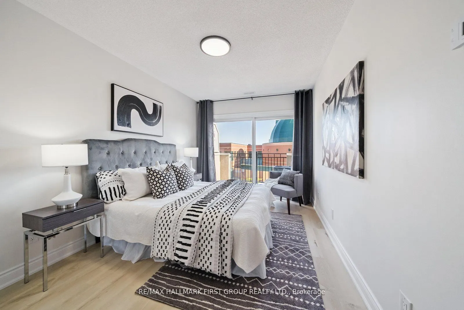 1400 The Esplanade Road N, #806