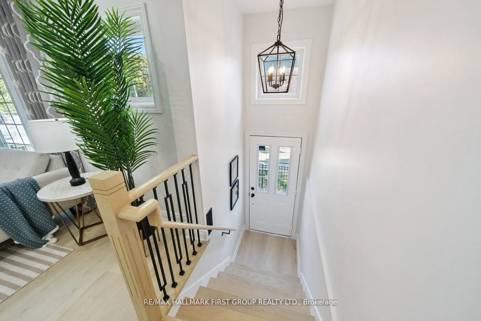 1400 The Esplanade Road N, #806