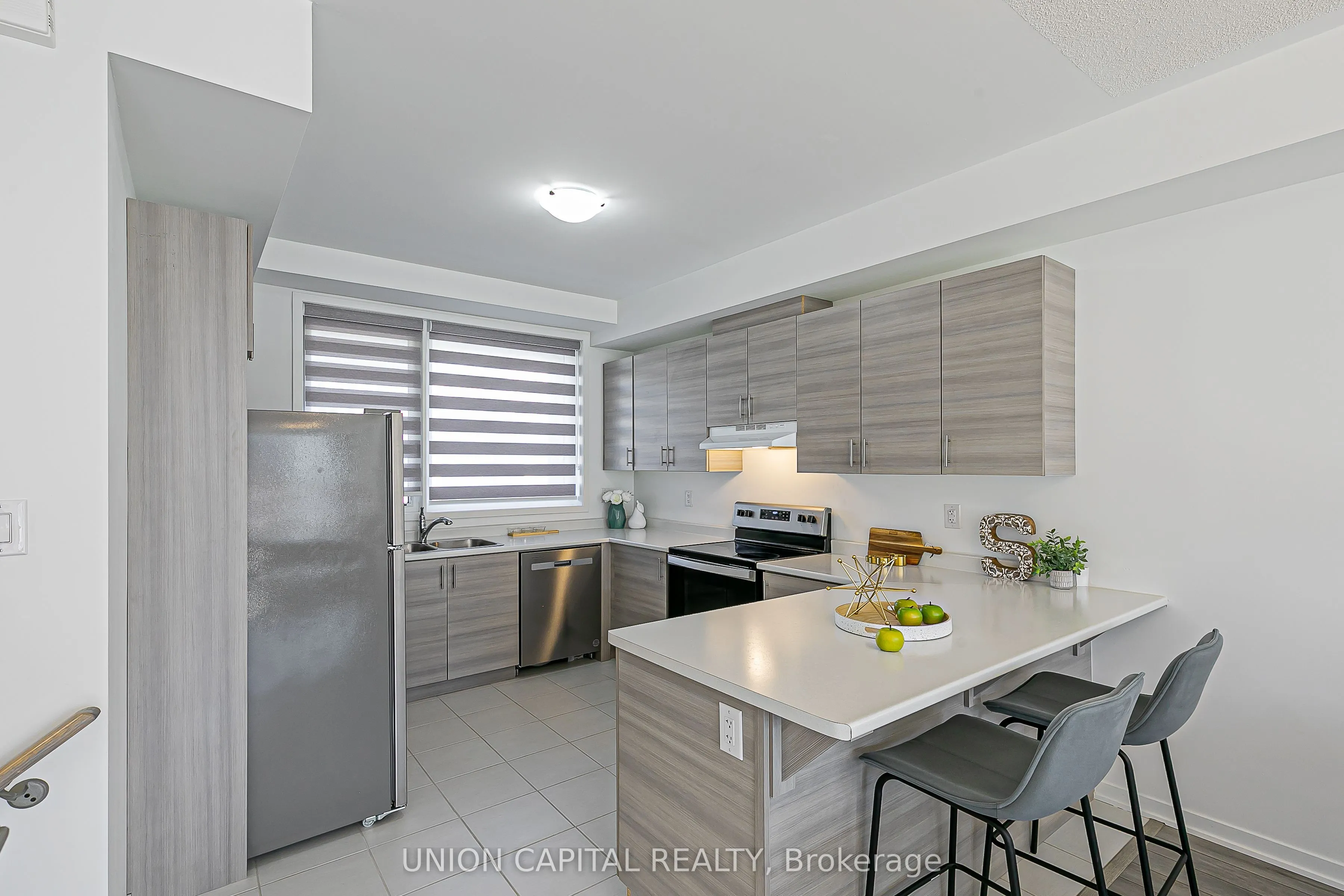799 Stanstead Path