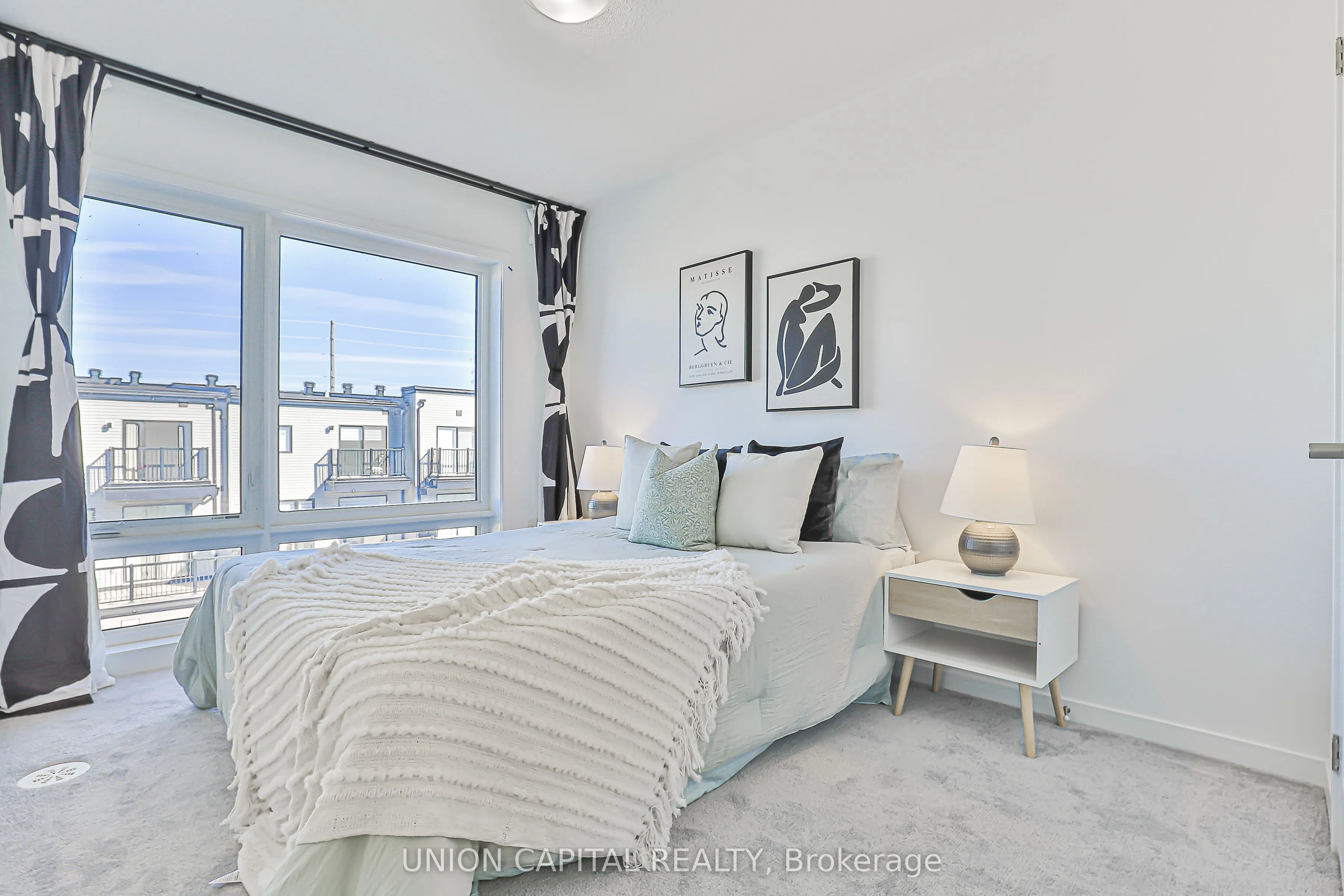 799 Stanstead Path