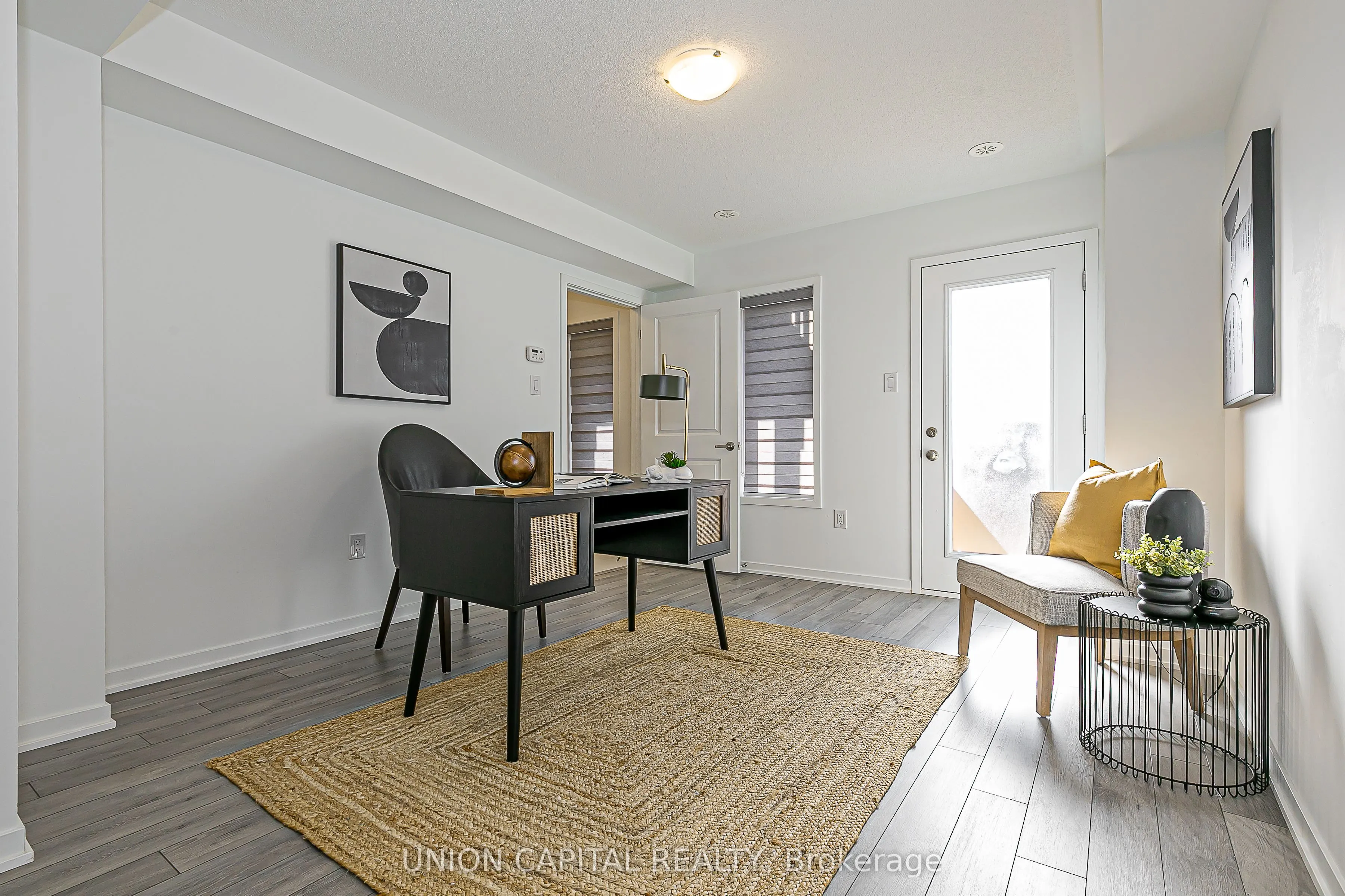799 Stanstead Path