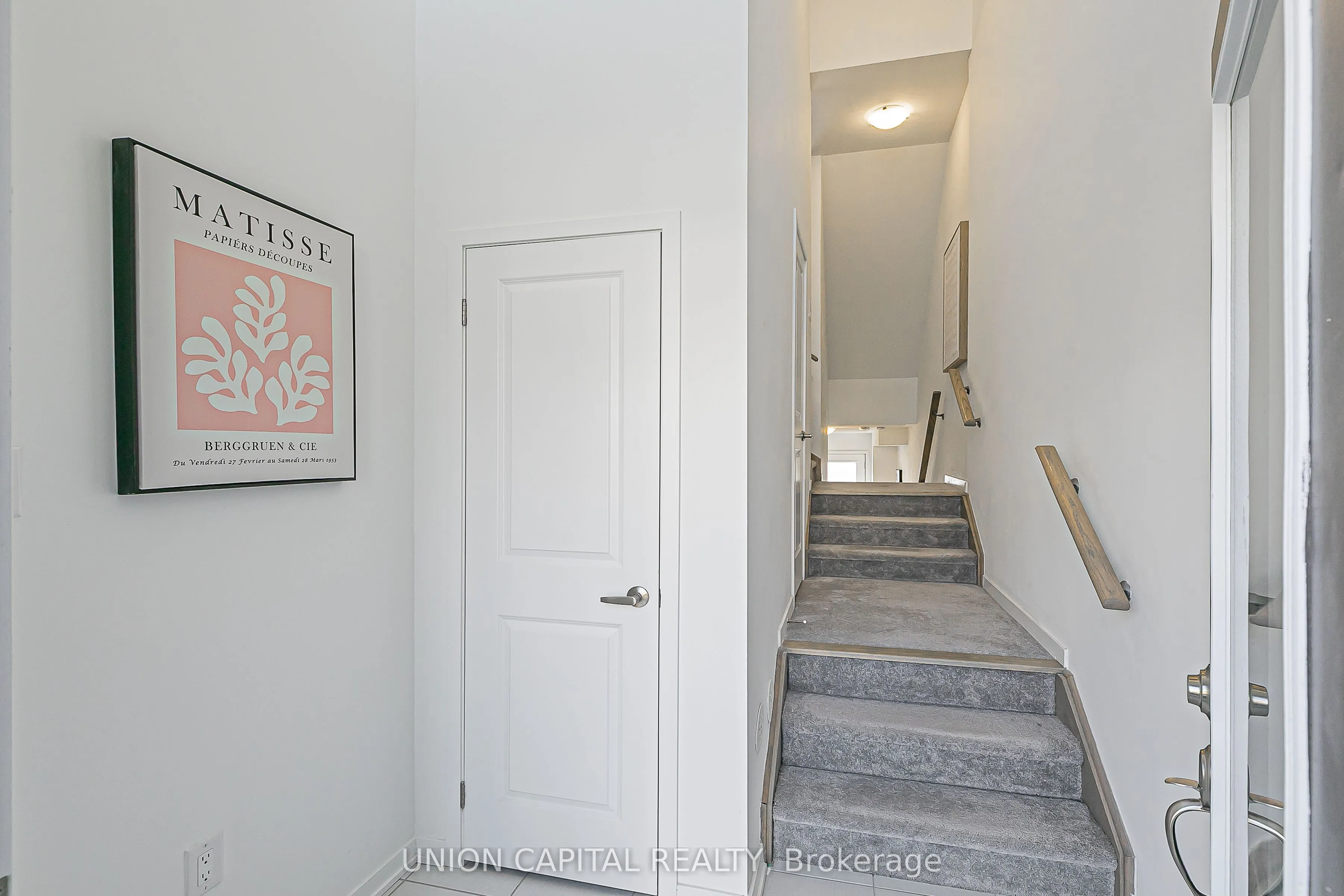 799 Stanstead Path