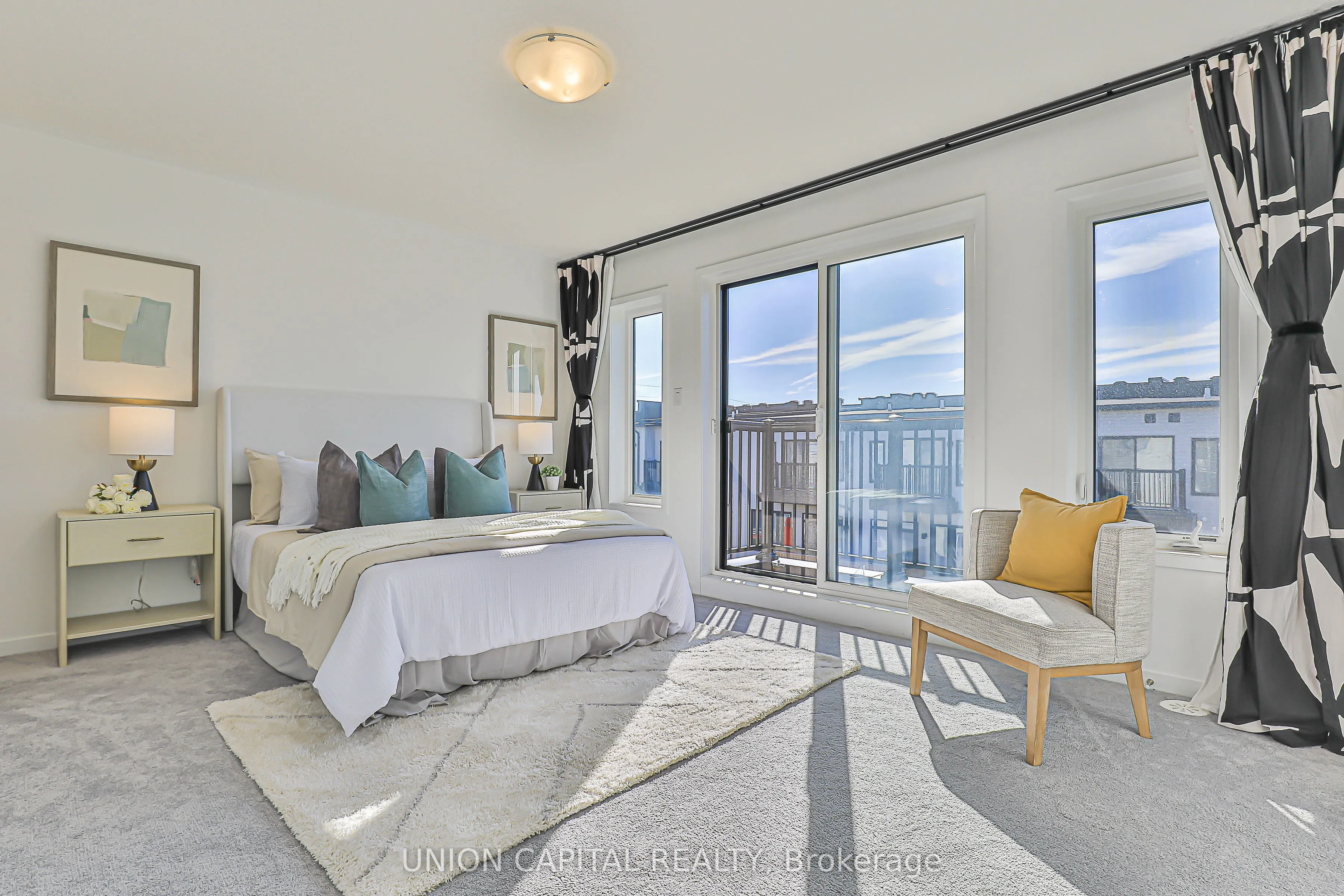 799 Stanstead Path
