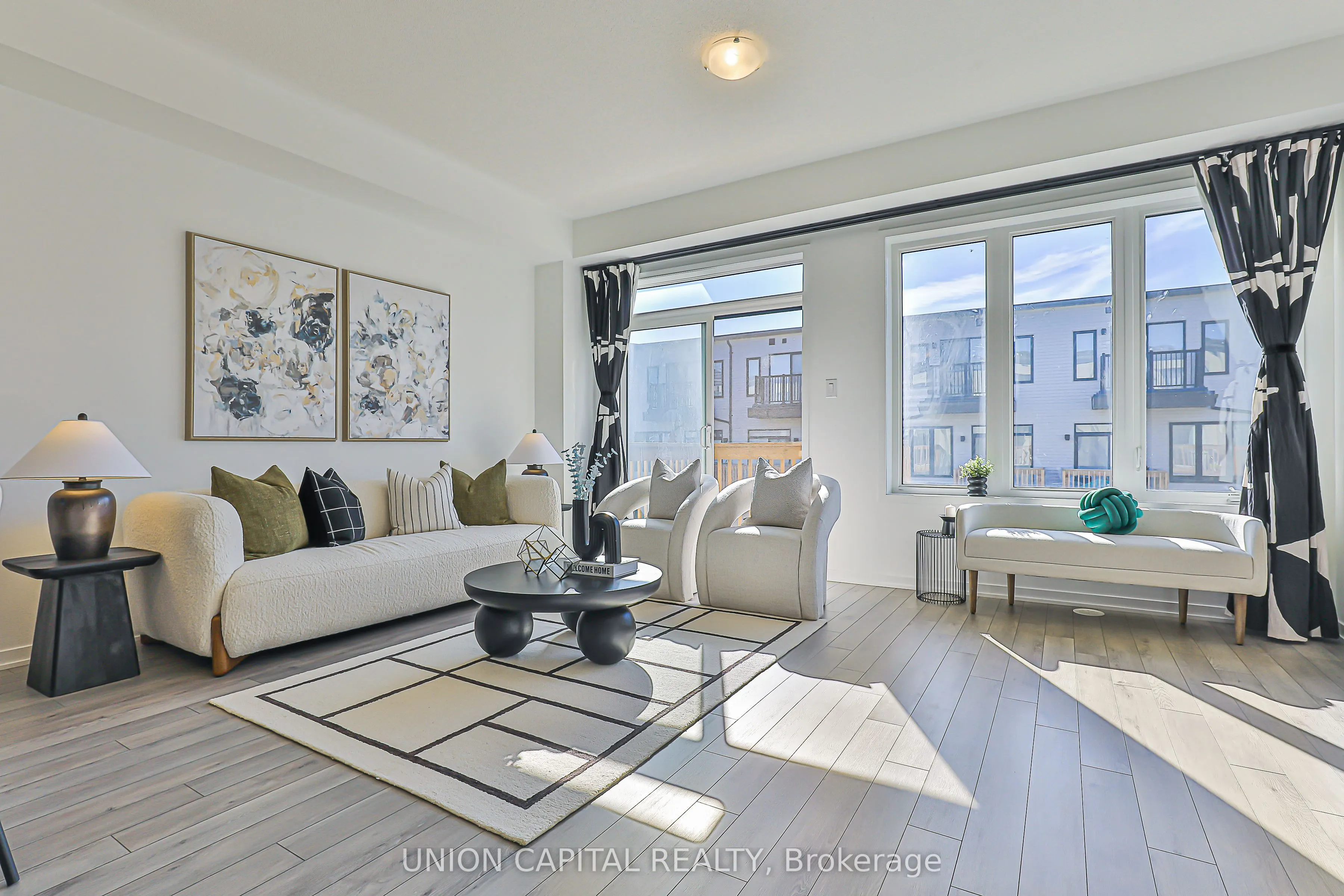 799 Stanstead Path