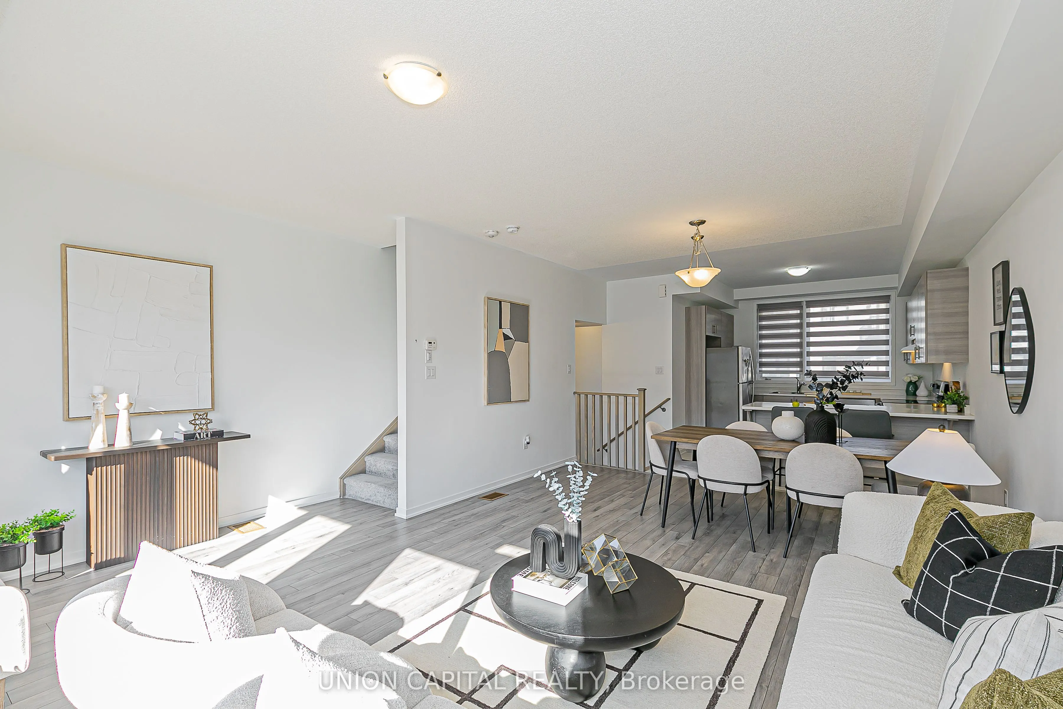 799 Stanstead Path
