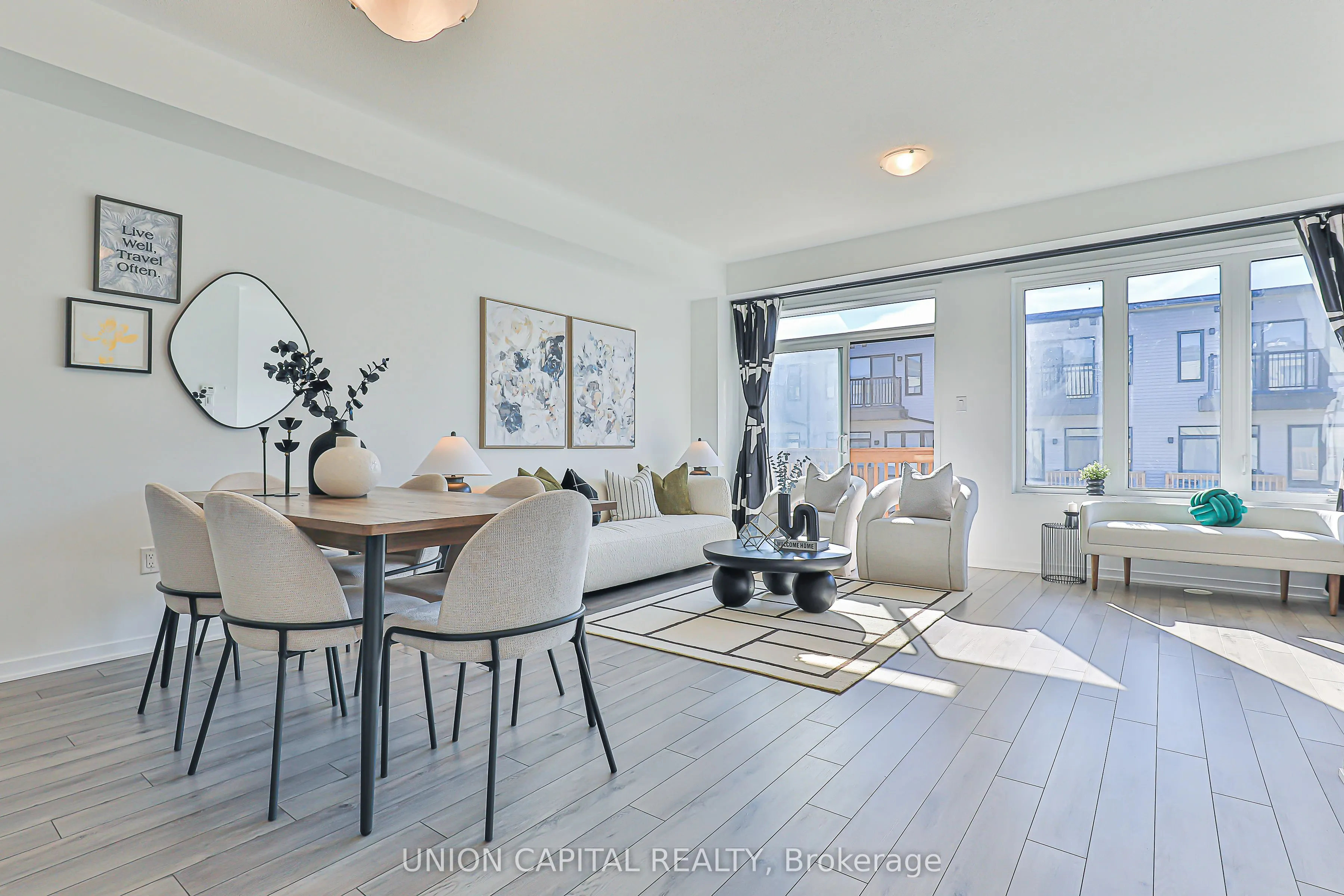 799 Stanstead Path