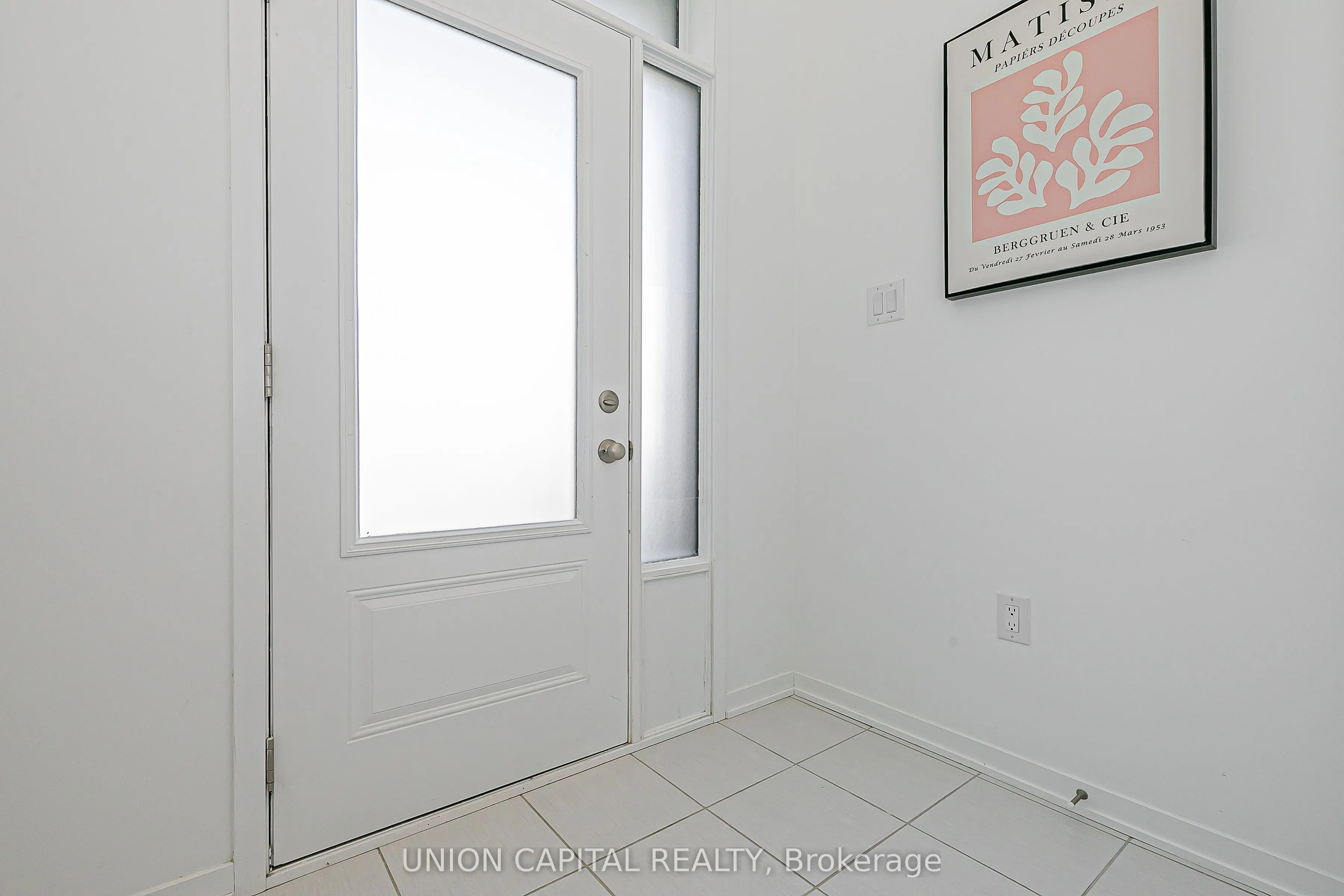 799 Stanstead Path