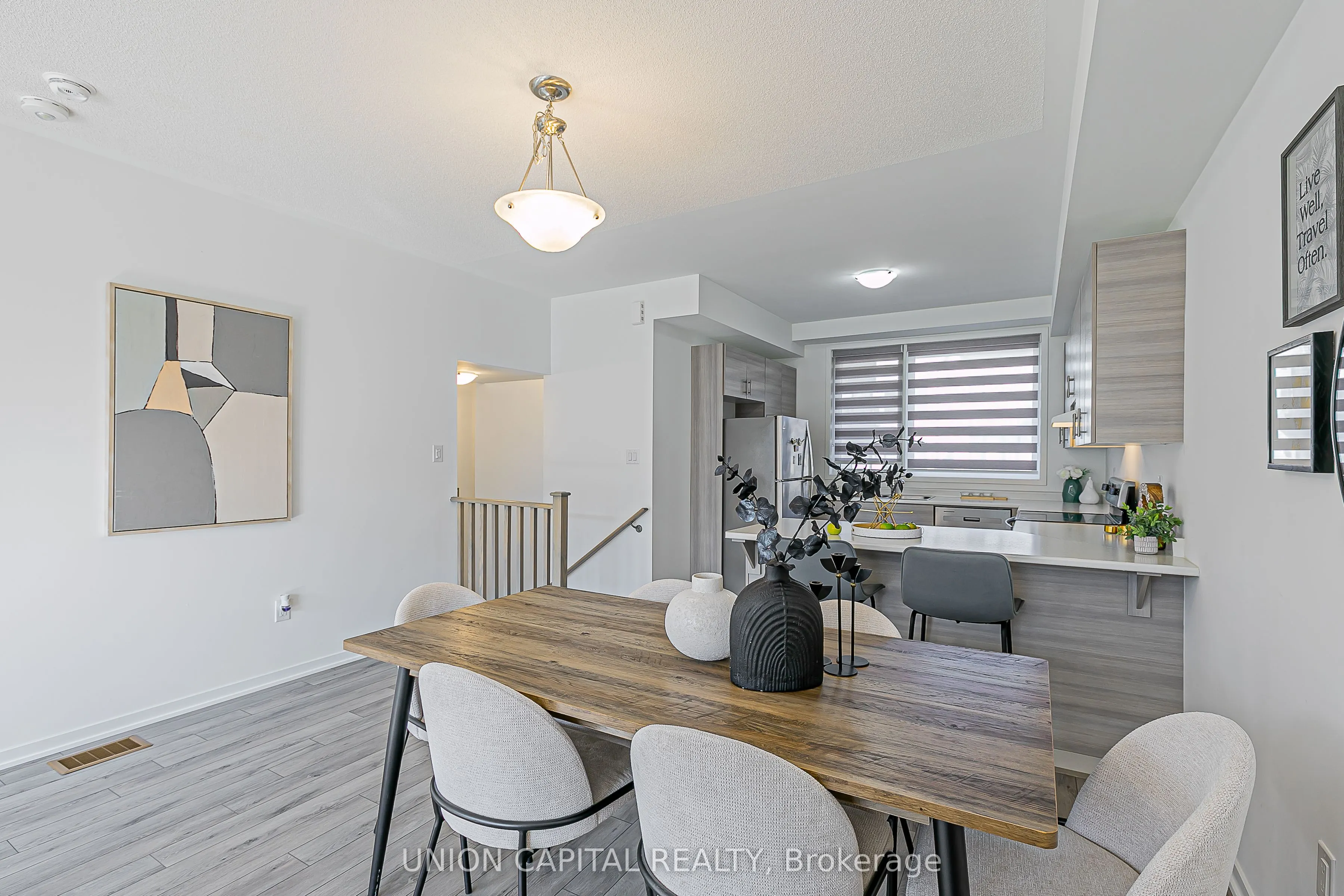 799 Stanstead Path