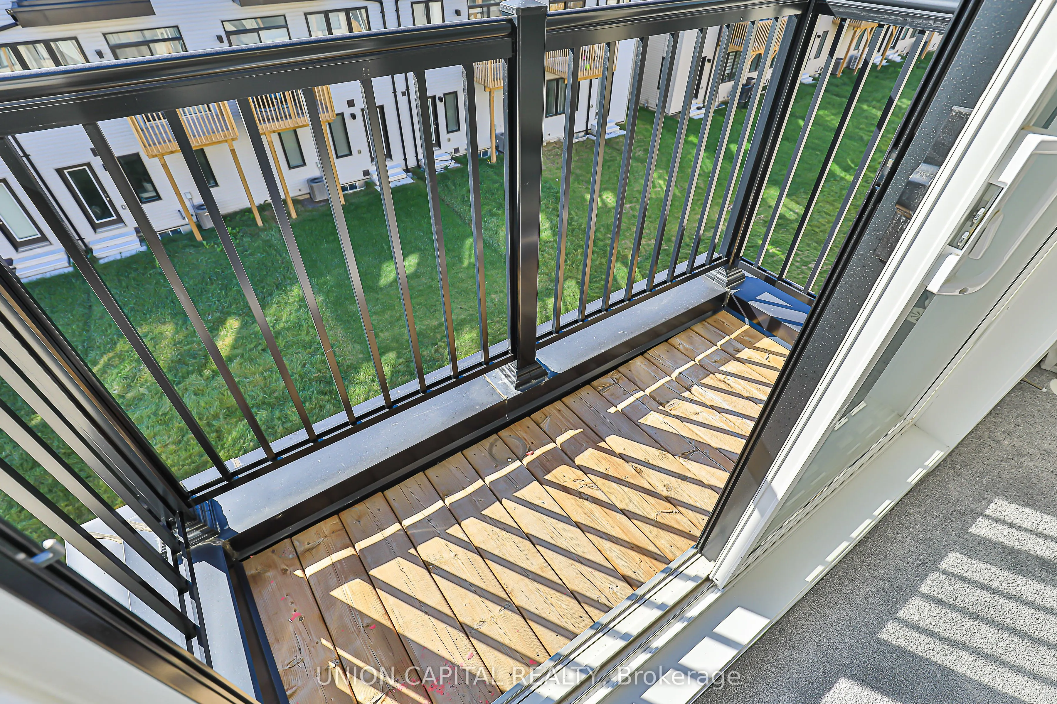799 Stanstead Path