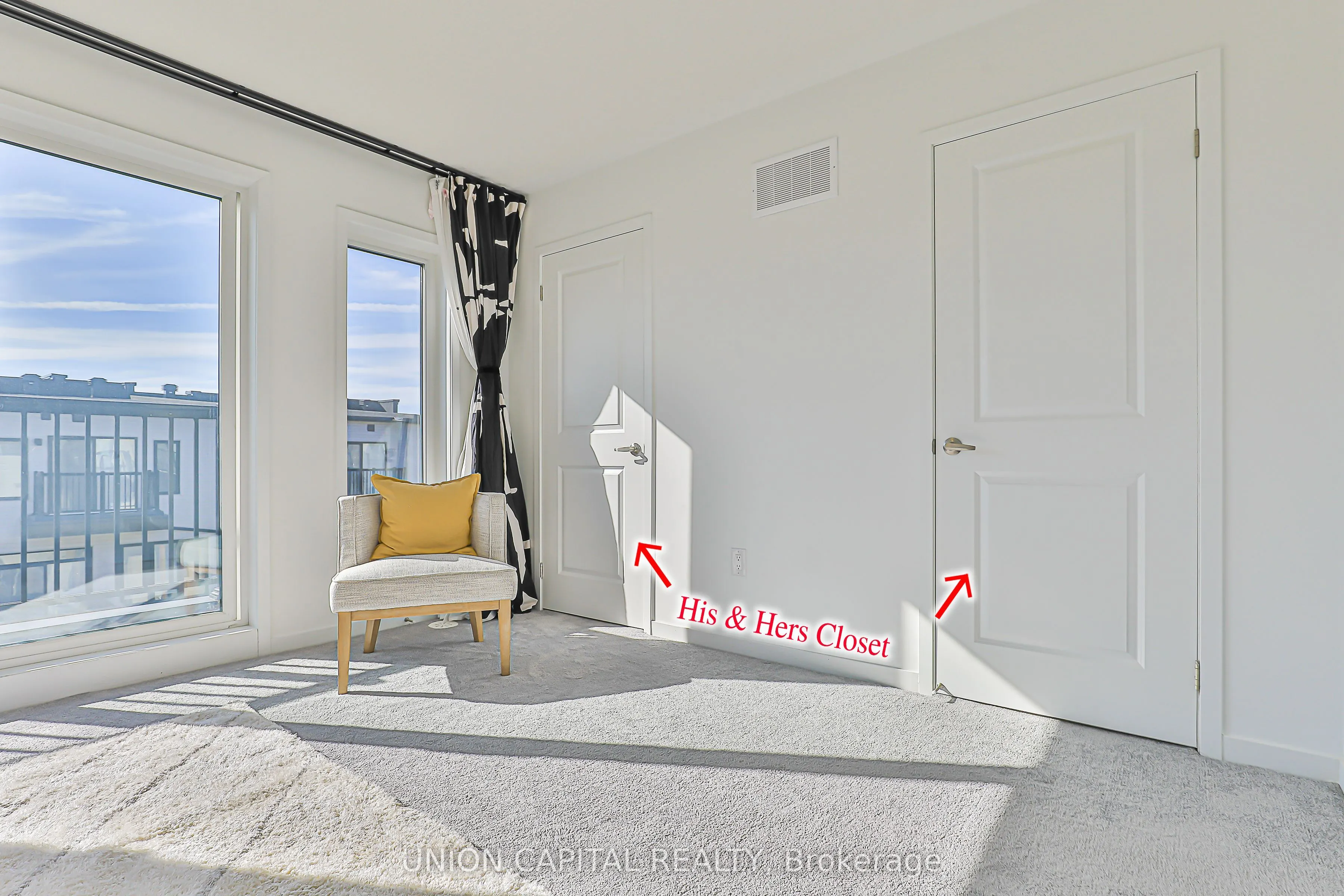 799 Stanstead Path
