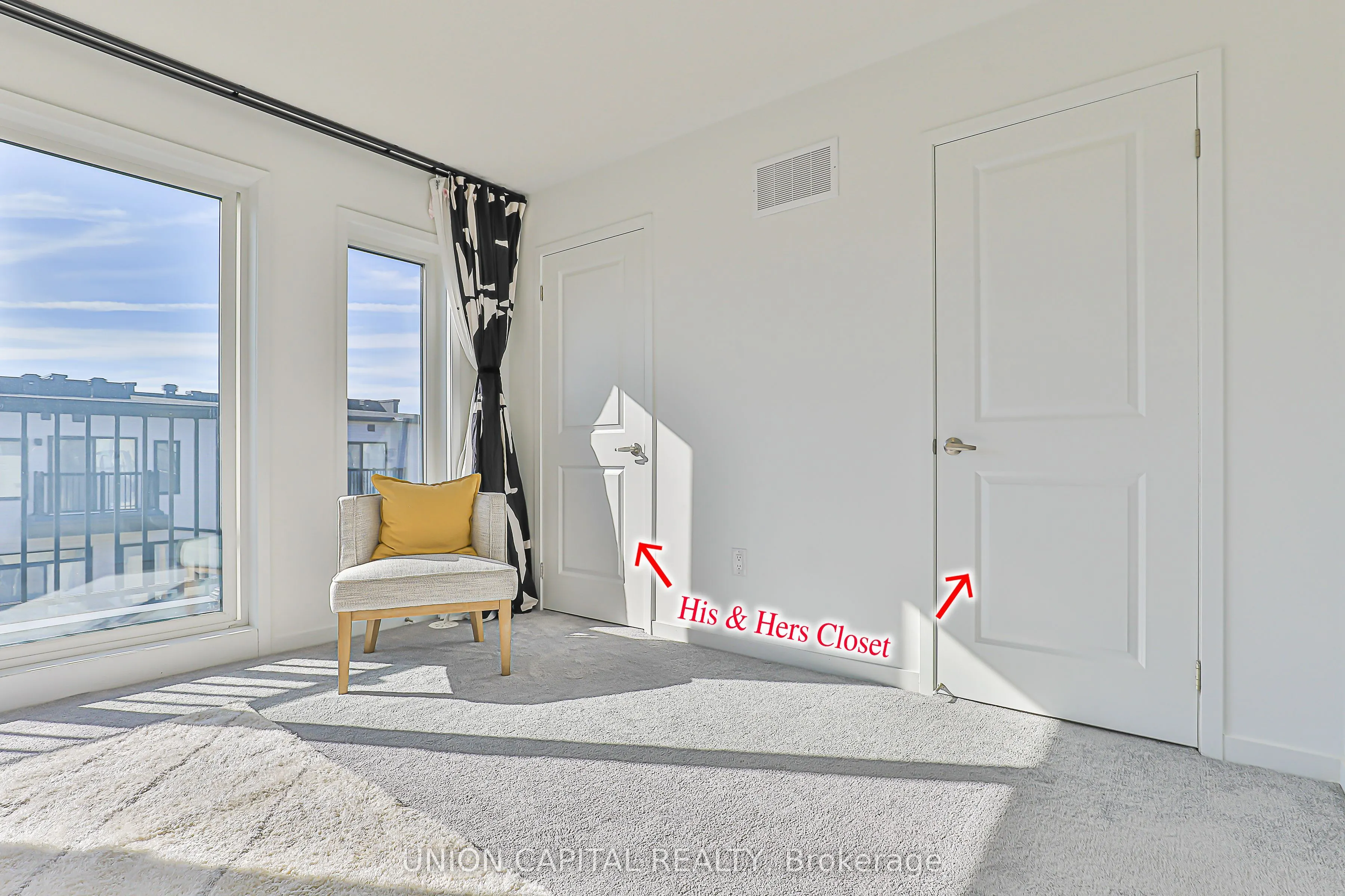 799 Stanstead Path