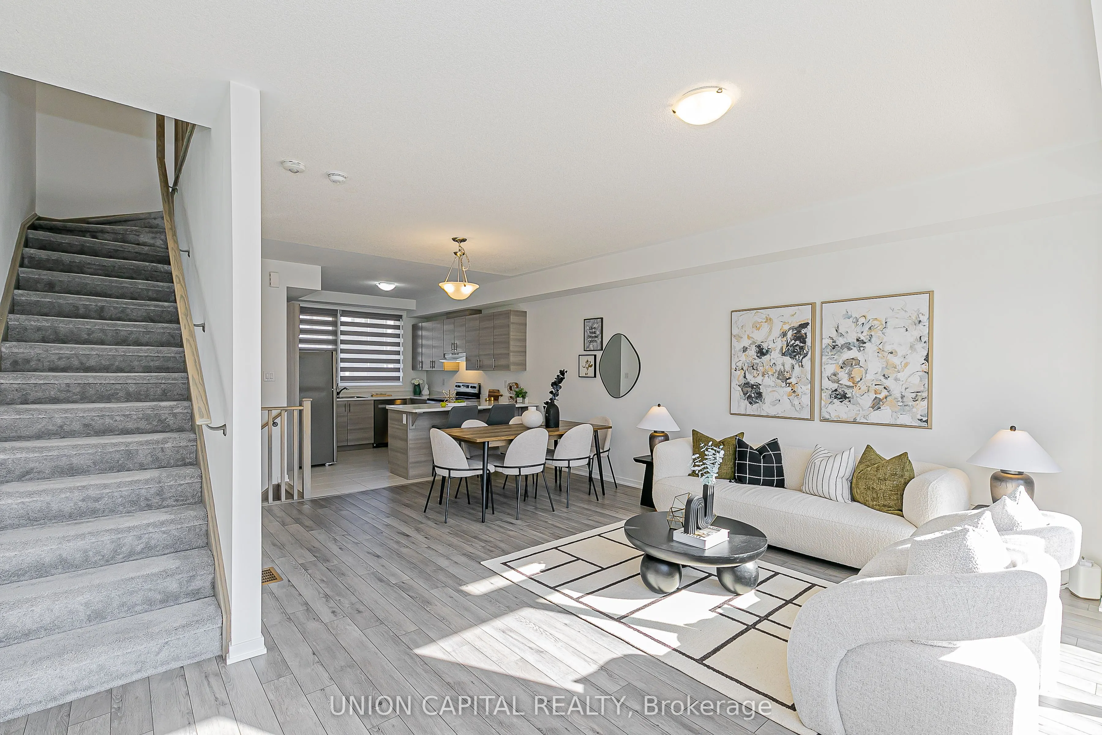 799 Stanstead Path