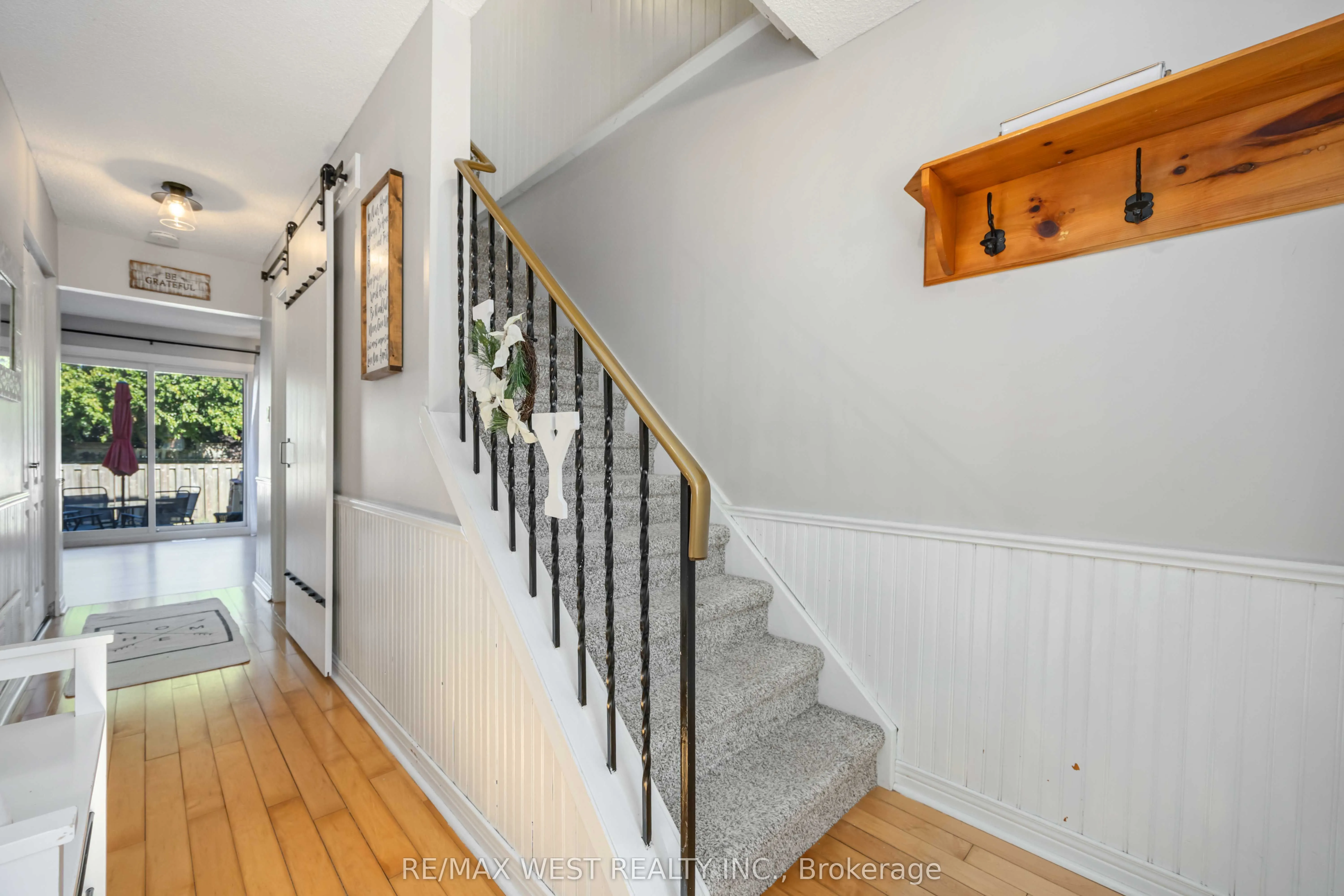 221 Ormond Drive, #E8
