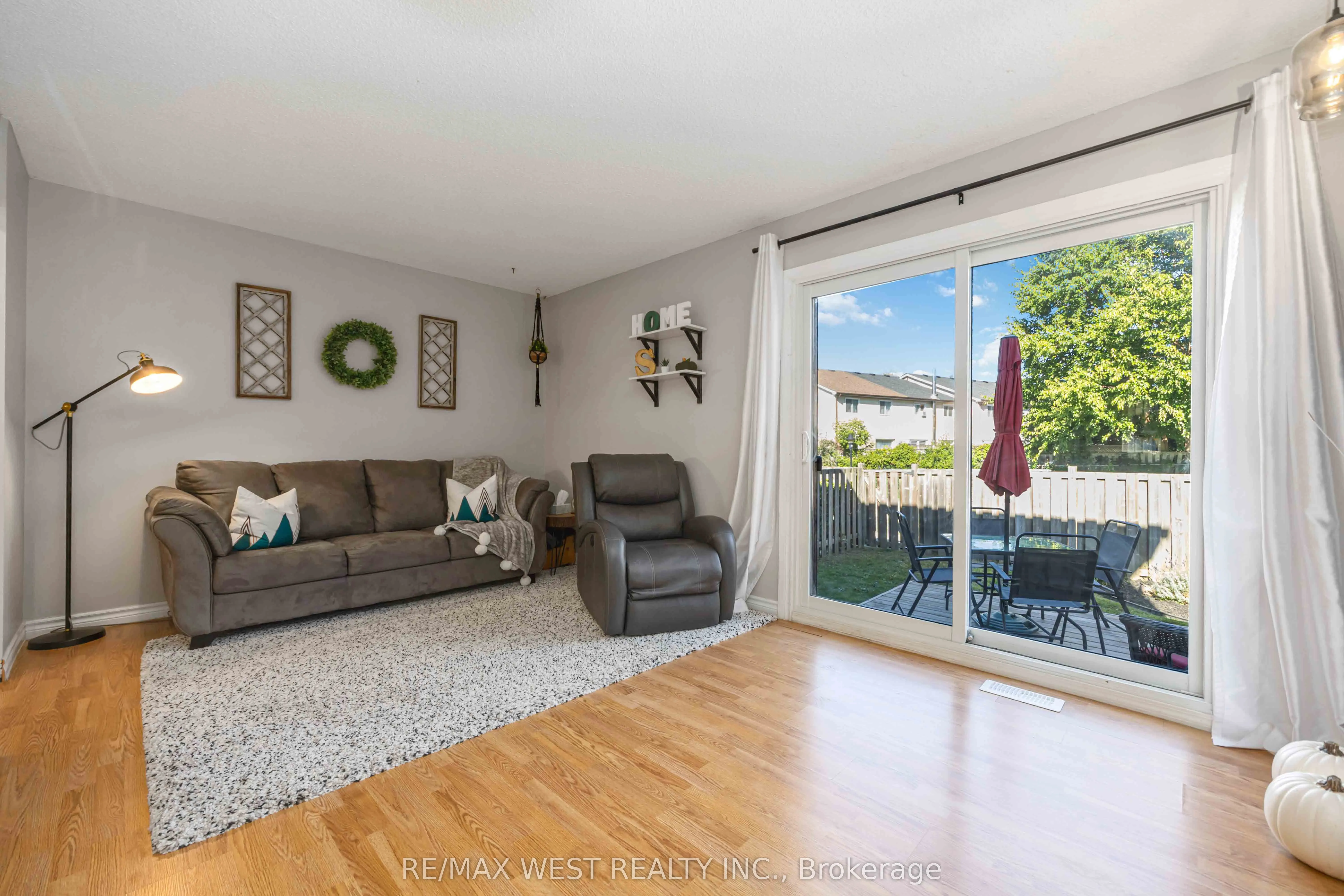 221 Ormond Drive, #E8