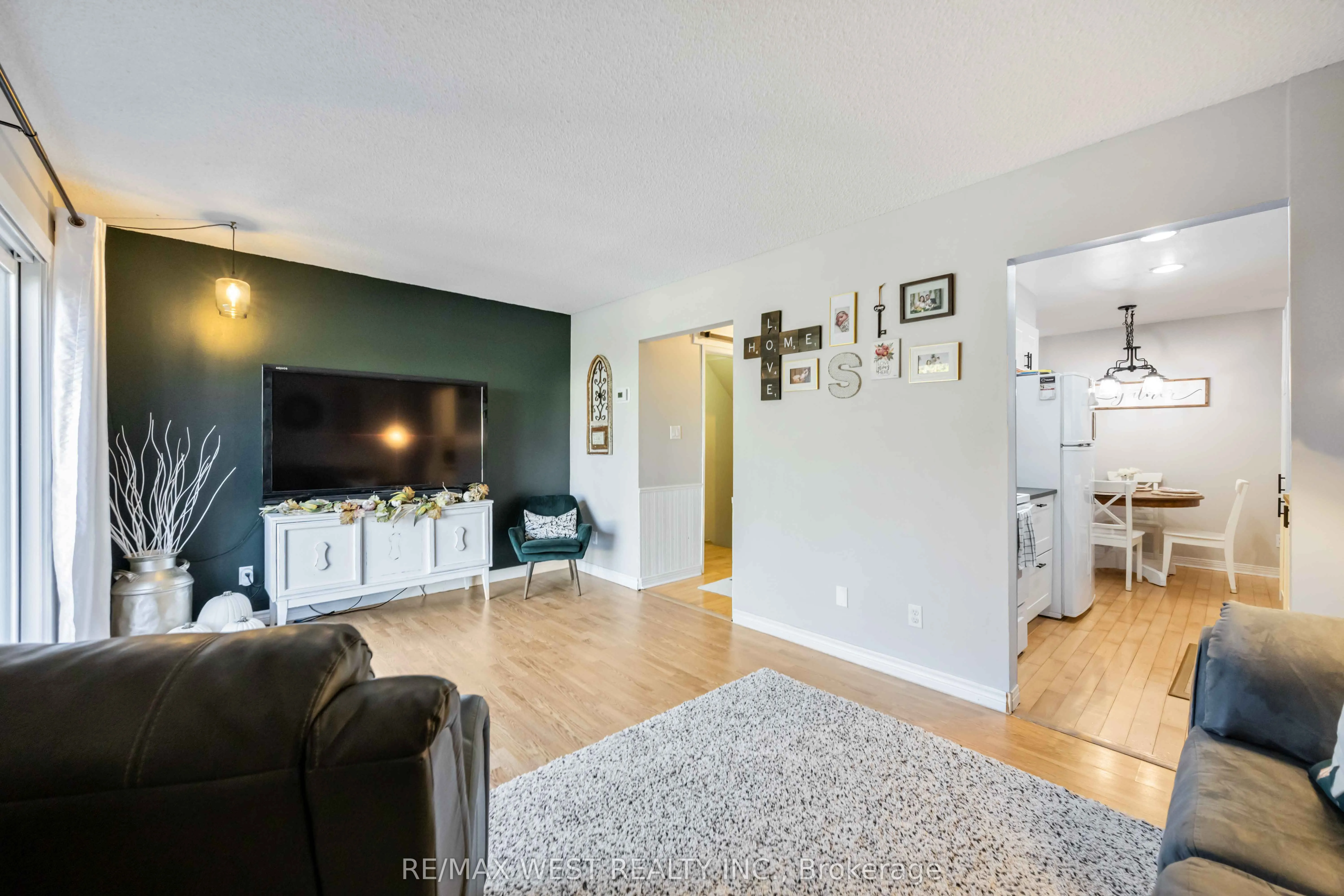 221 Ormond Drive, #E8