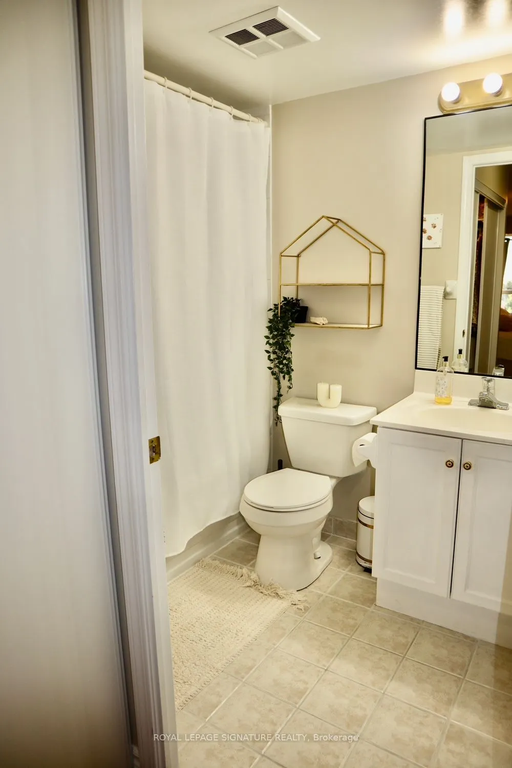 1883 McNicoll Avenue, #801