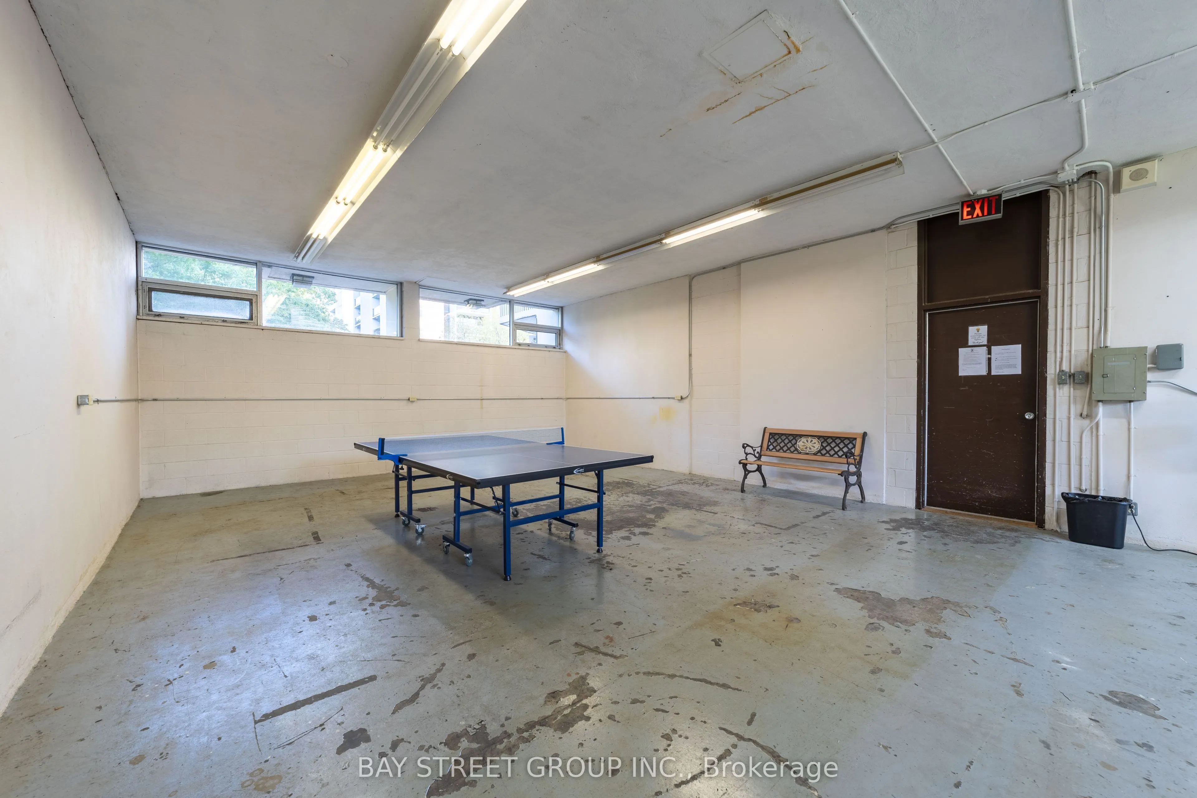 980 Broadview Avenue, #403