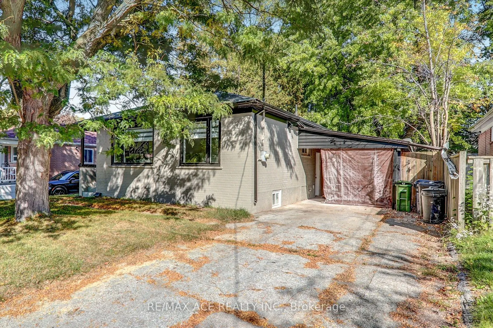 19 Blakemanor Boulevard