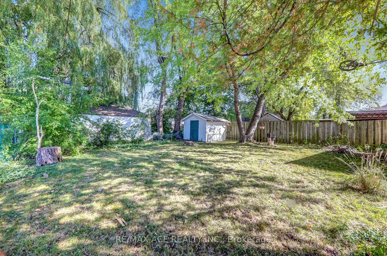19 Blakemanor Boulevard