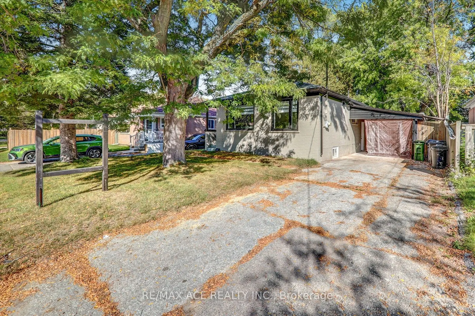 19 Blakemanor Boulevard