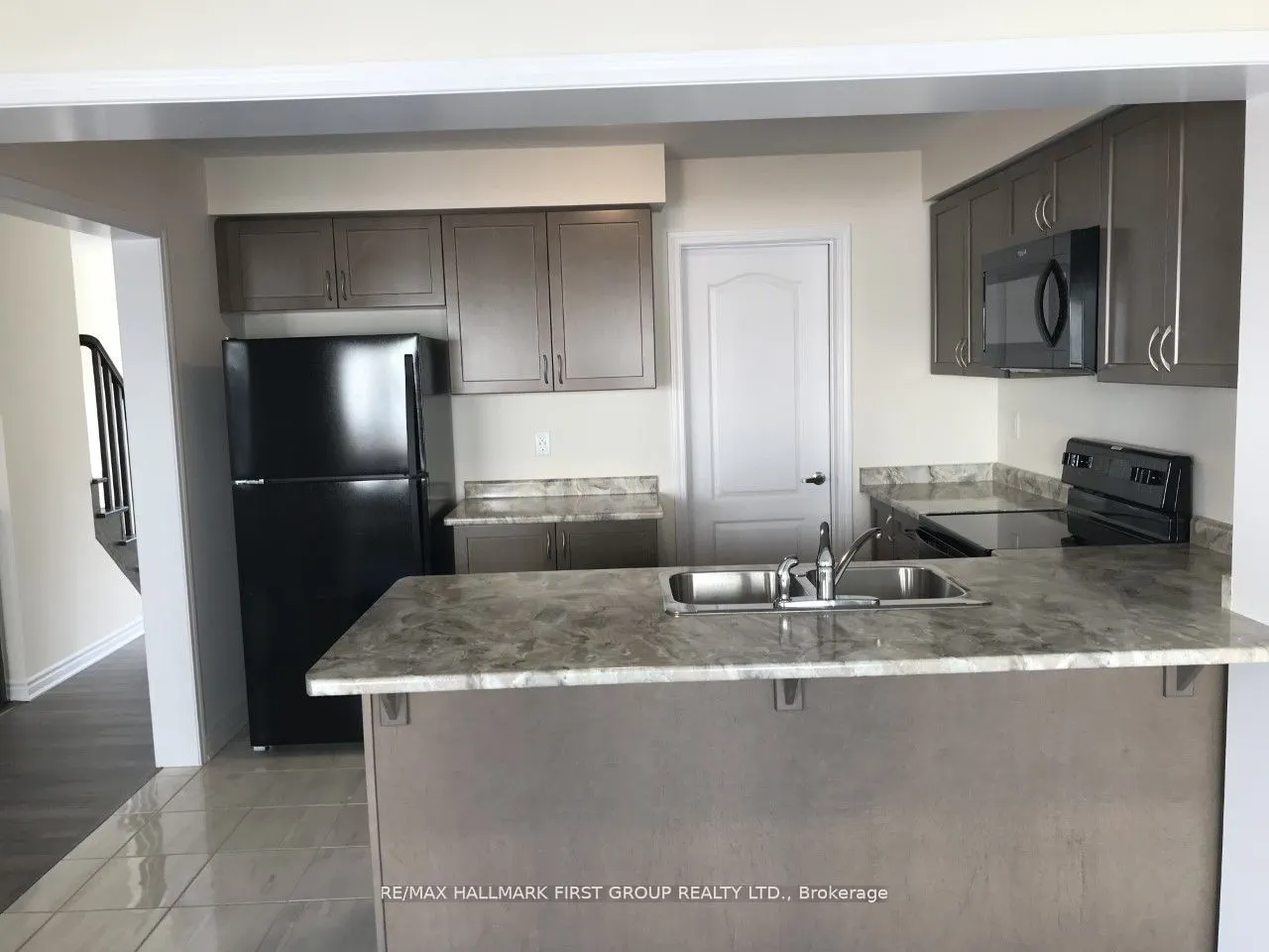 2442 Fall Harvest Crescent