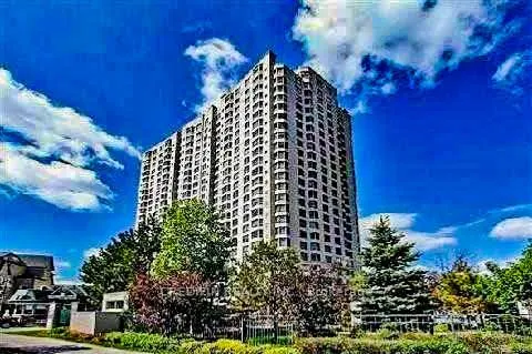 238 Bonis Avenue, #1118