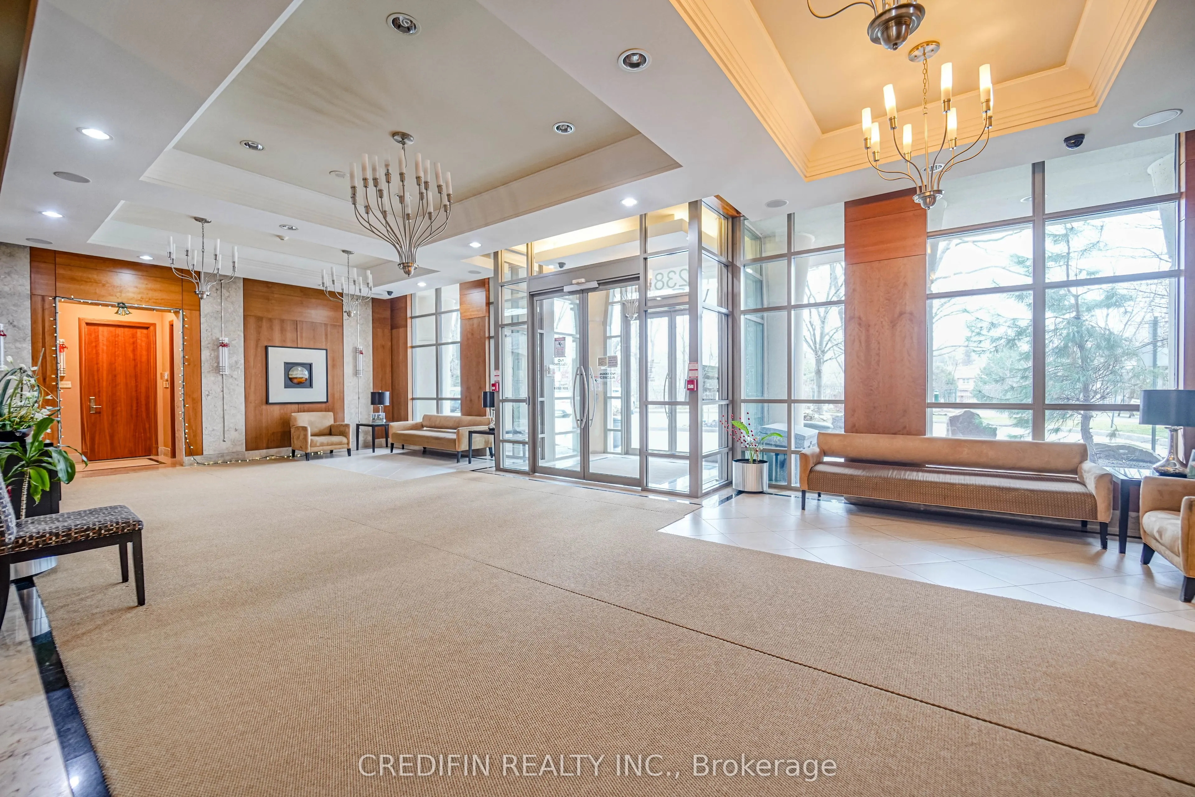 238 Bonis Avenue, #1118
