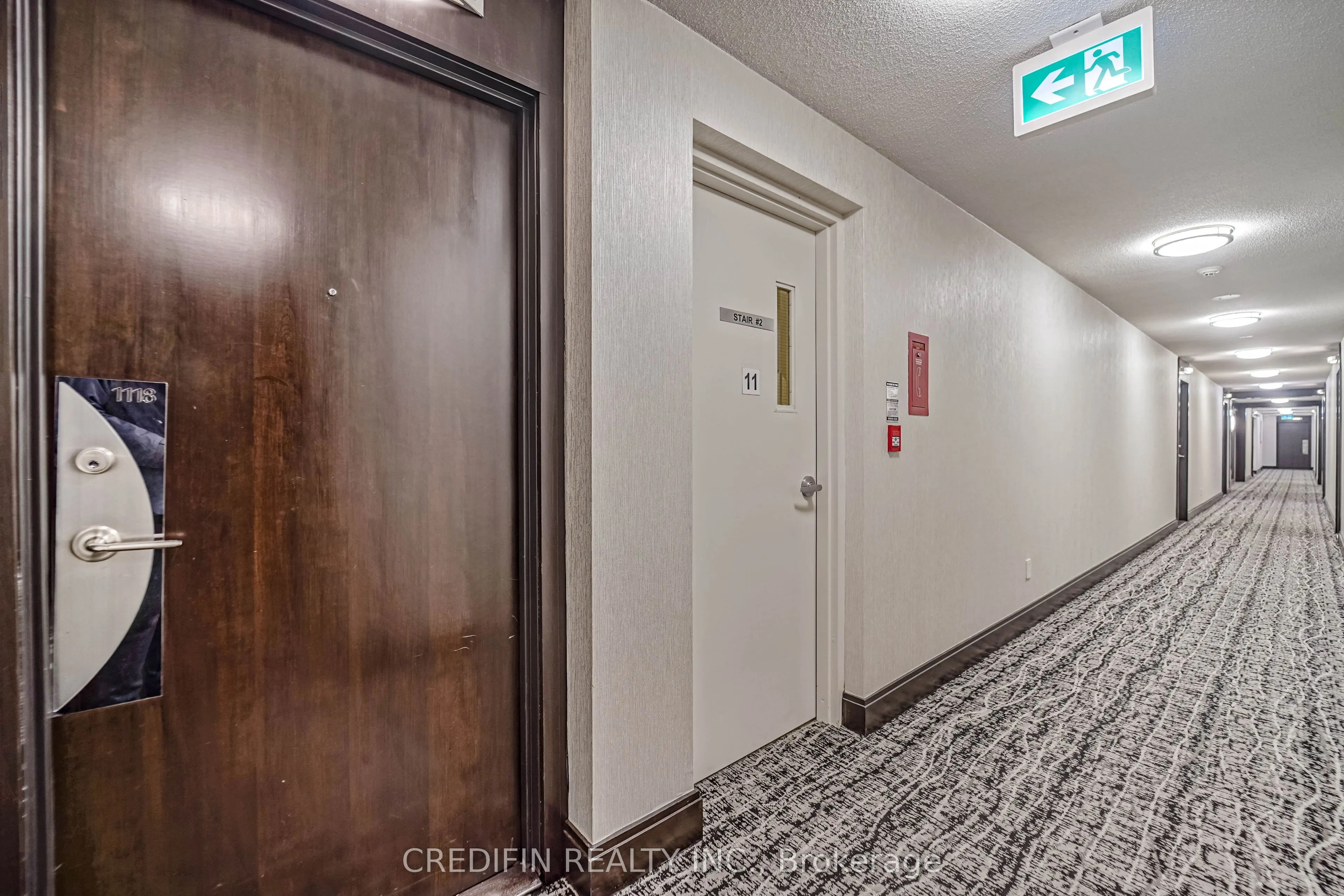 238 Bonis Avenue, #1118