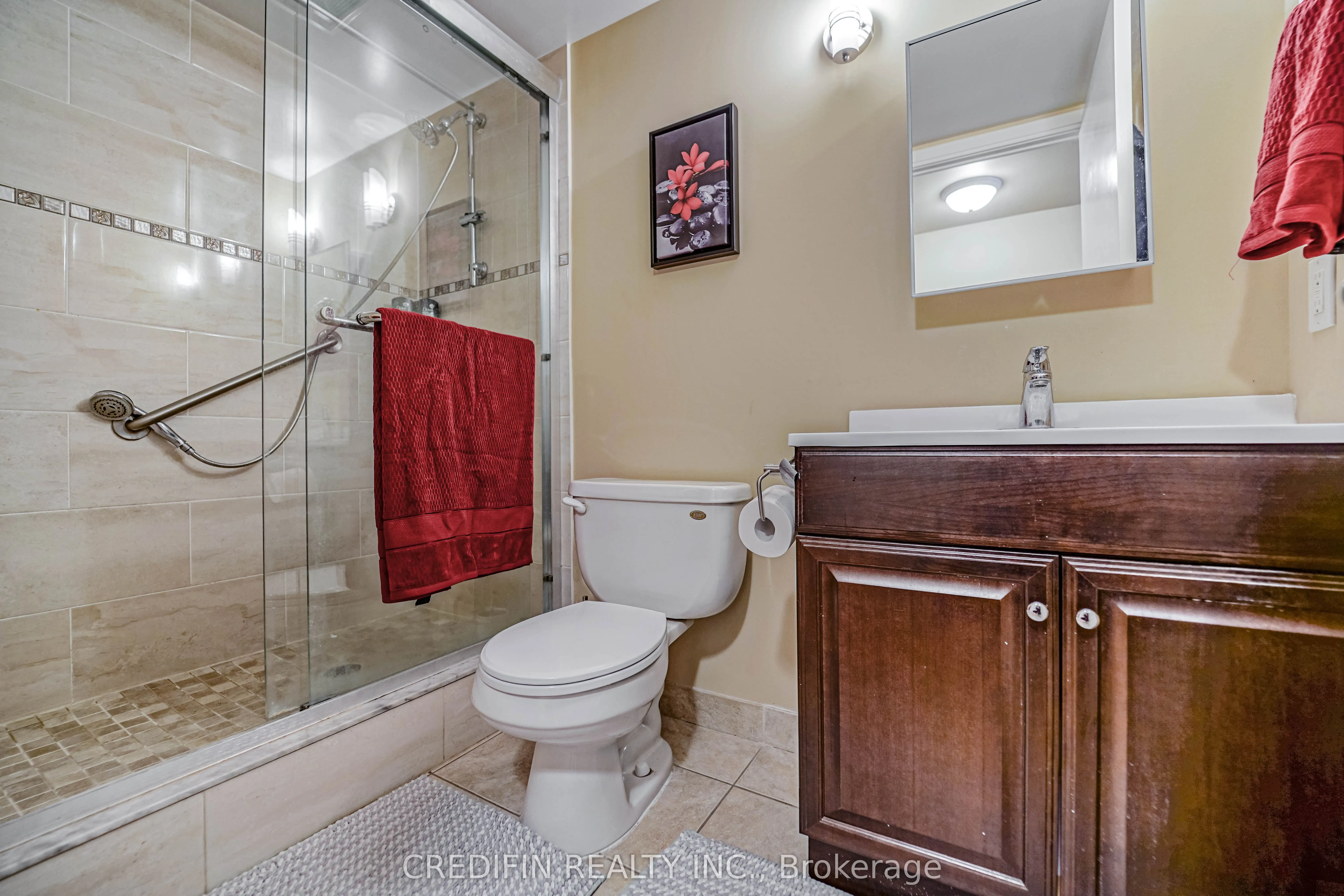 238 Bonis Avenue, #1118