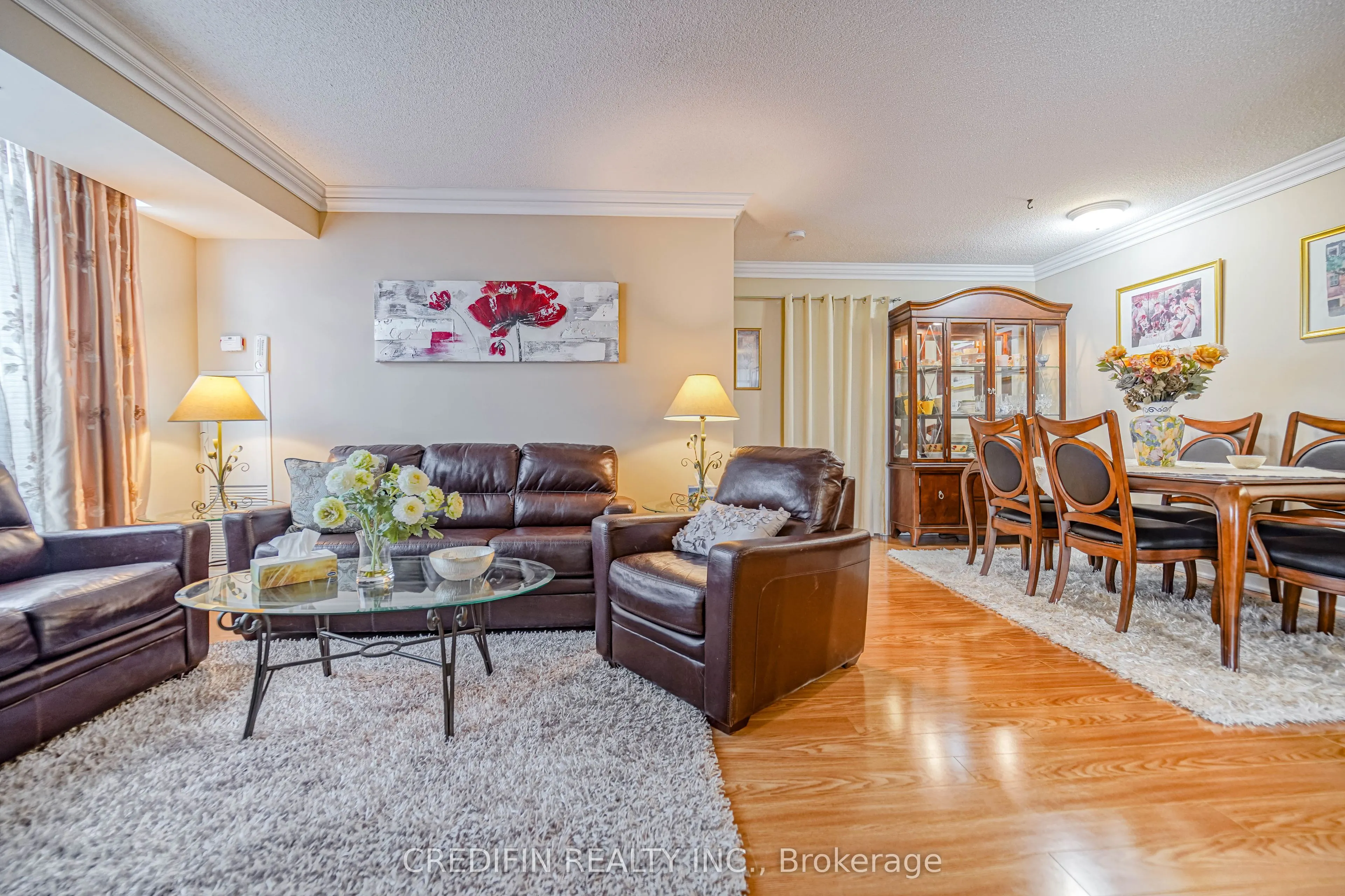 238 Bonis Avenue, #1118