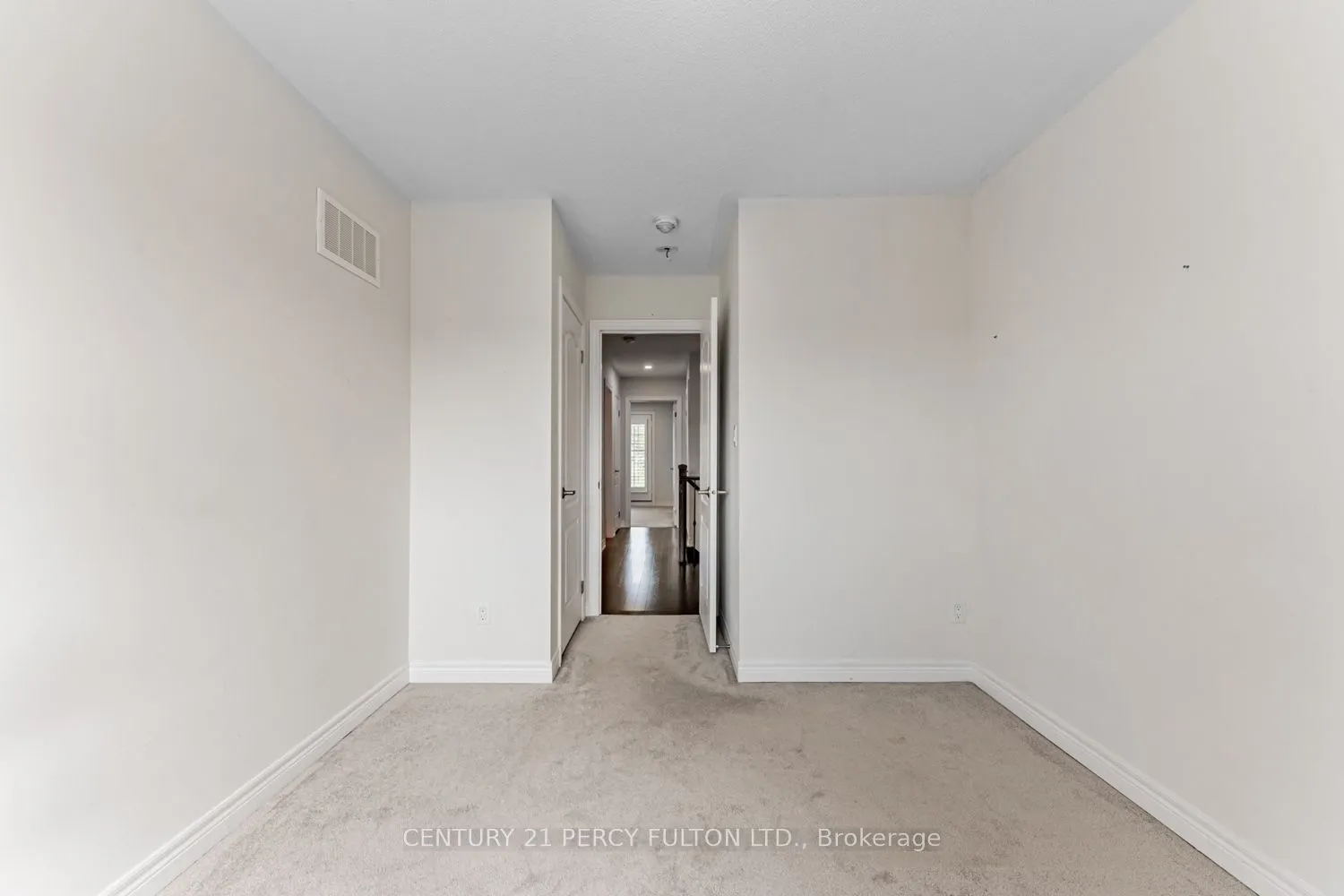 1965 Altona Road, #10