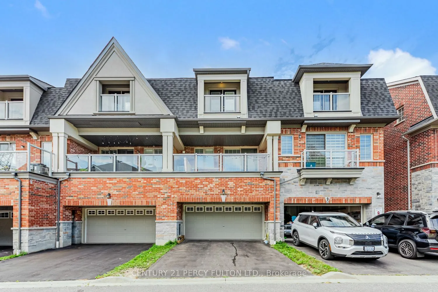 1965 Altona Road, #10
