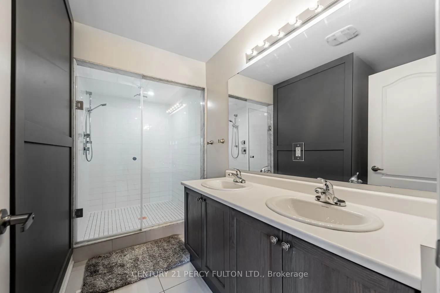 1965 Altona Road, #10