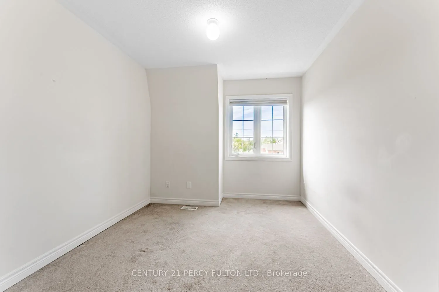 1965 Altona Road, #10