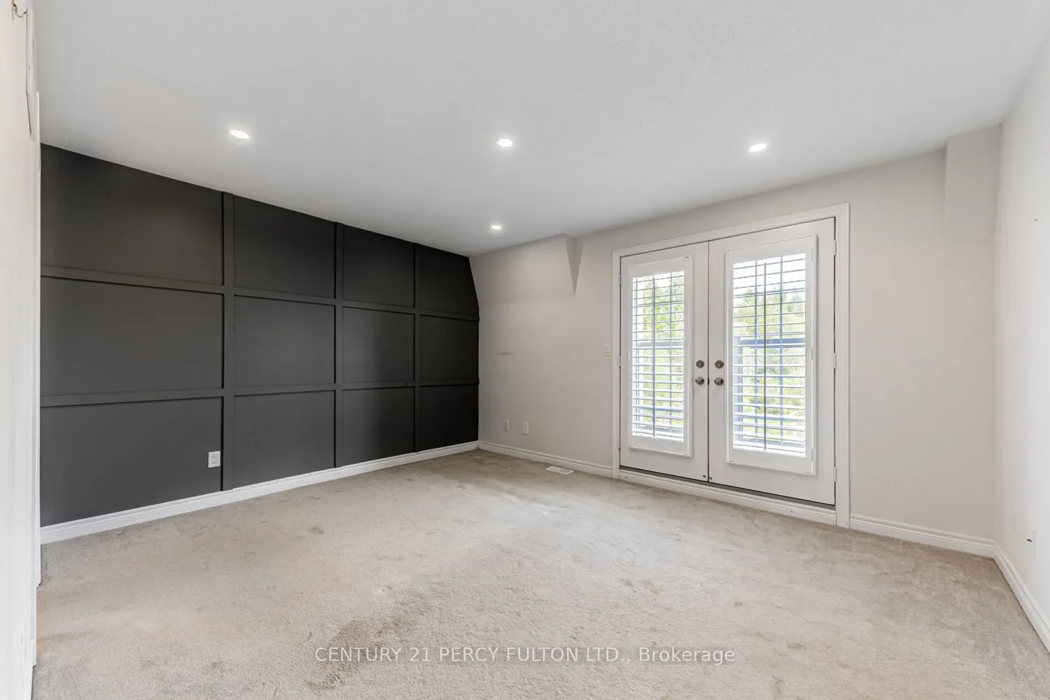 1965 Altona Road, #10