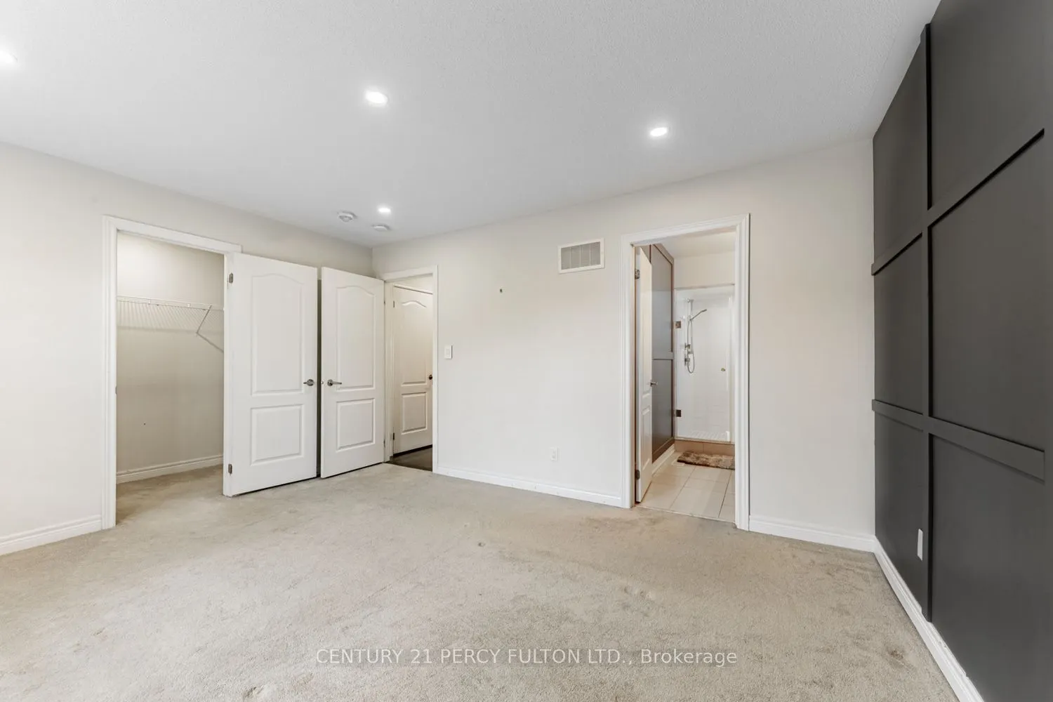 1965 Altona Road, #10