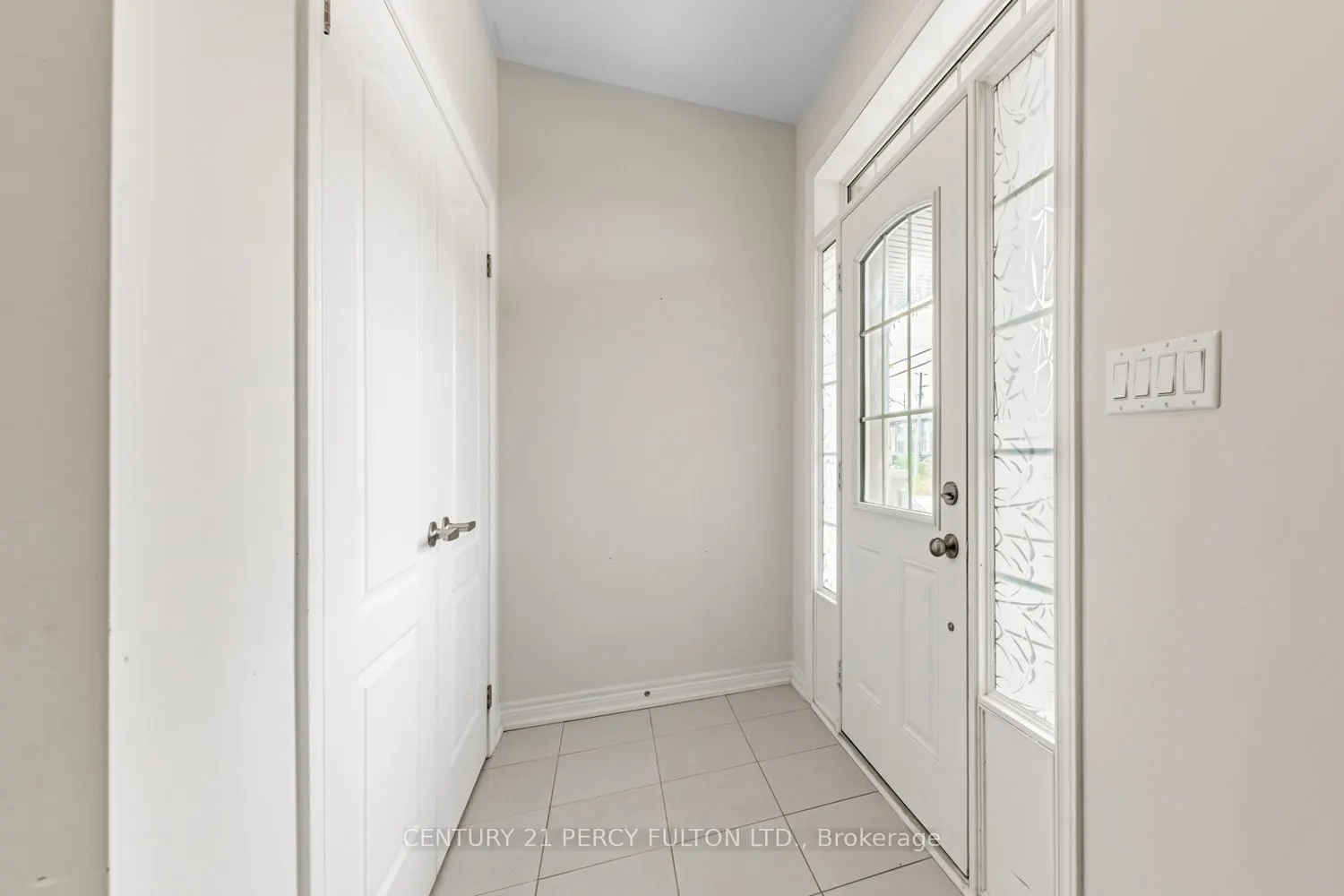 1965 Altona Road, #10