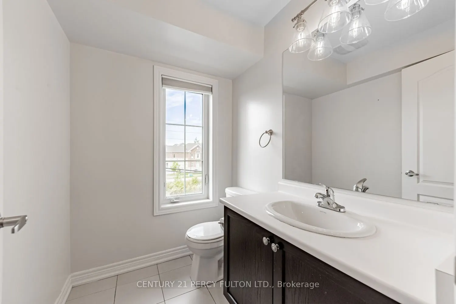1965 Altona Road, #10