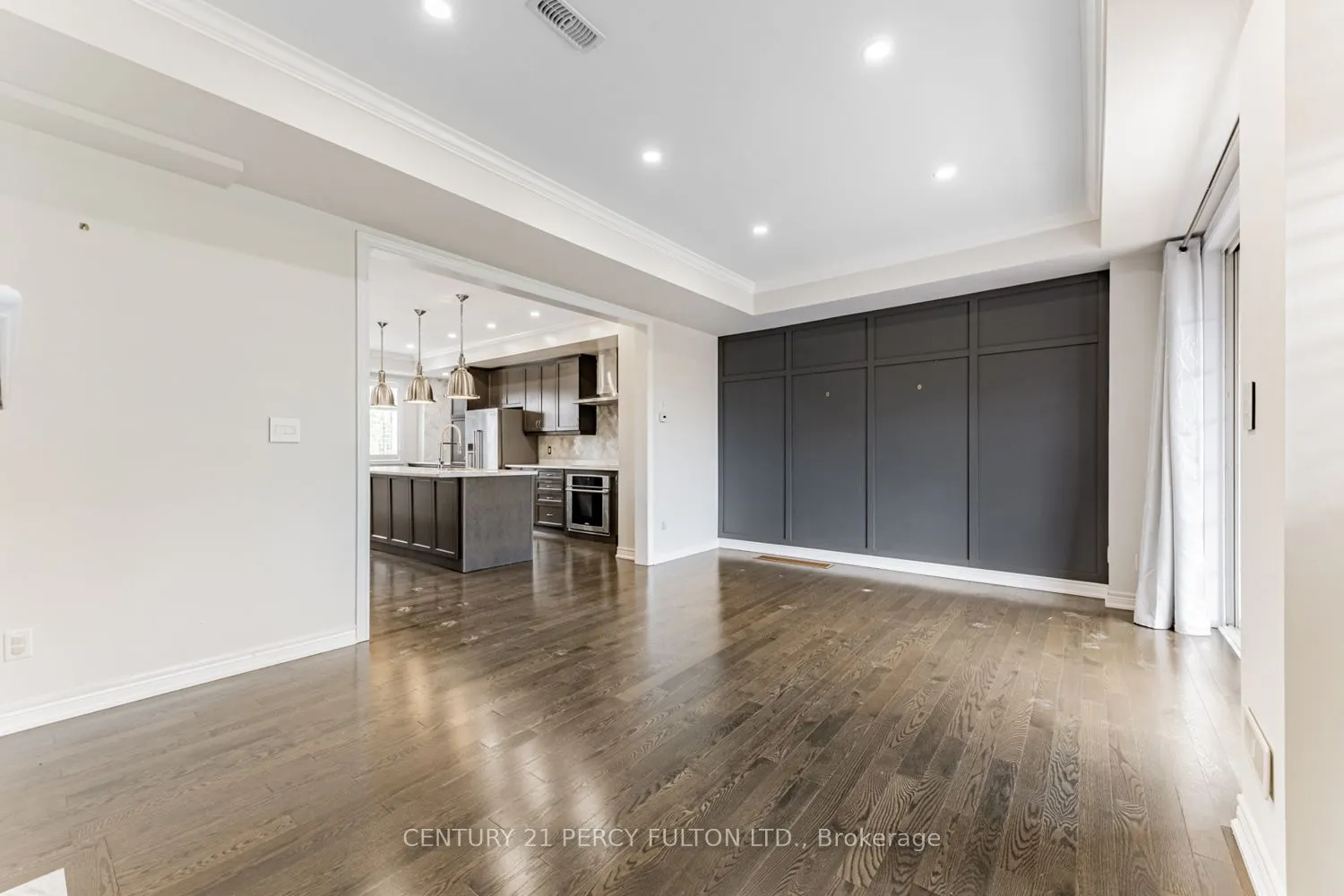 1965 Altona Road, #10