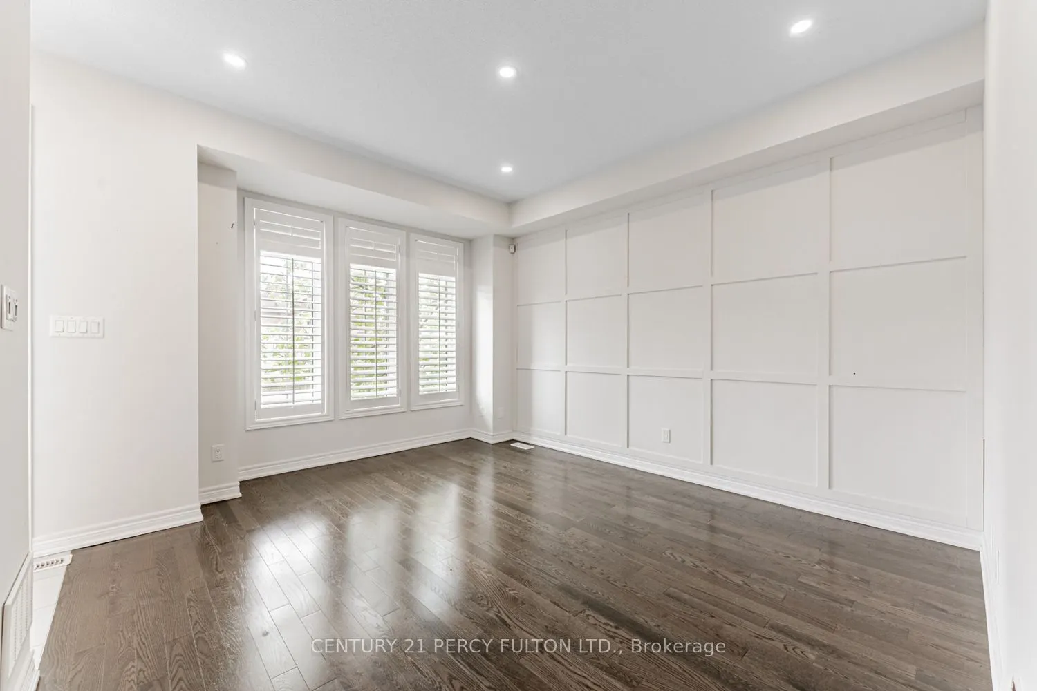 1965 Altona Road, #10
