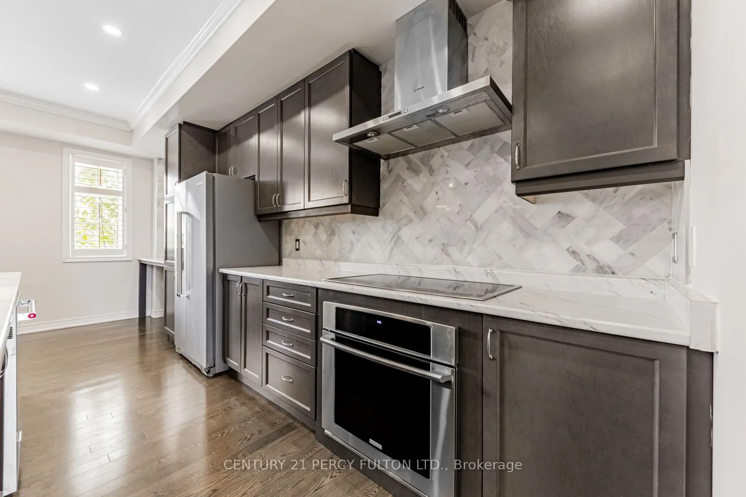 1965 Altona Road, #10