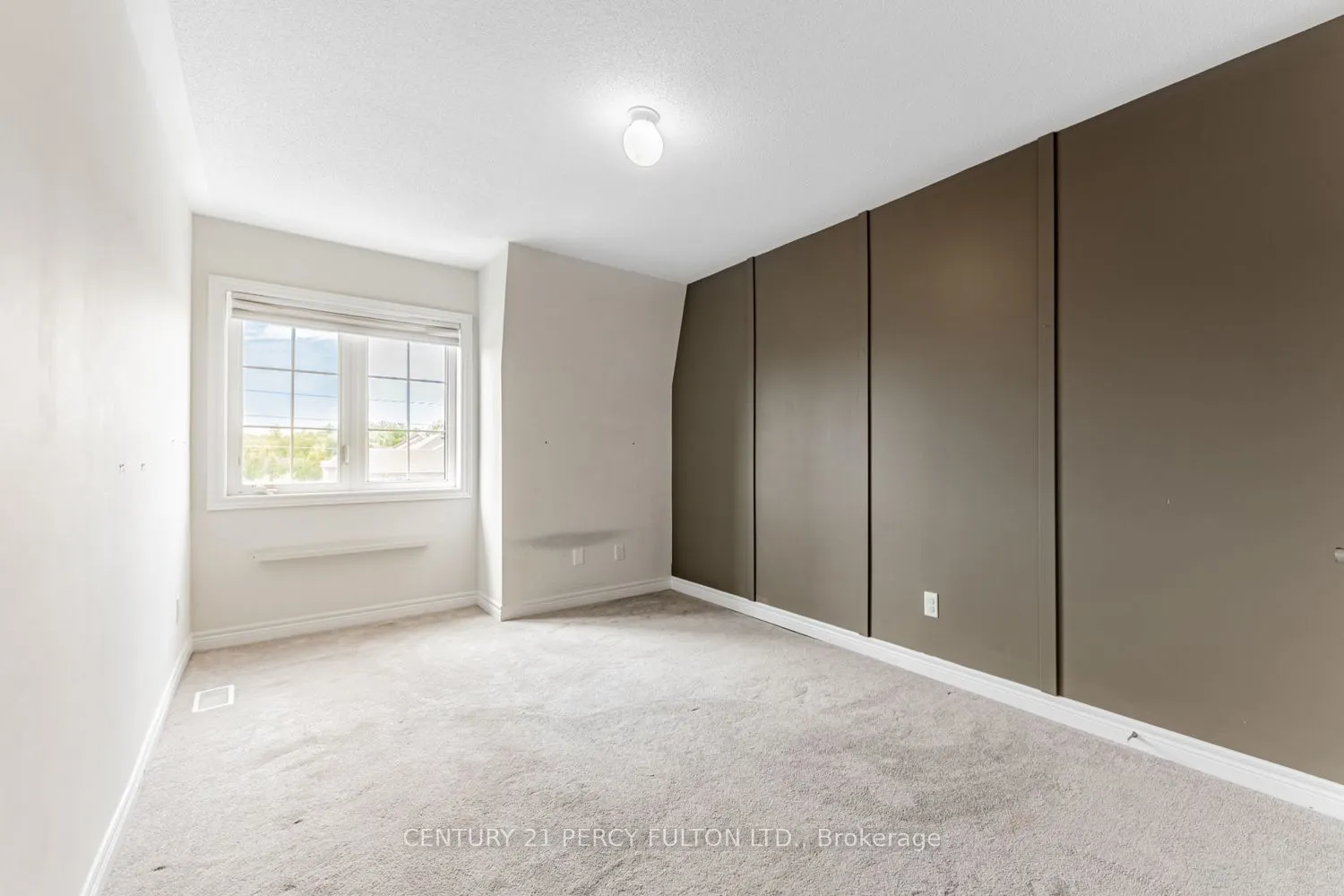 1965 Altona Road, #10