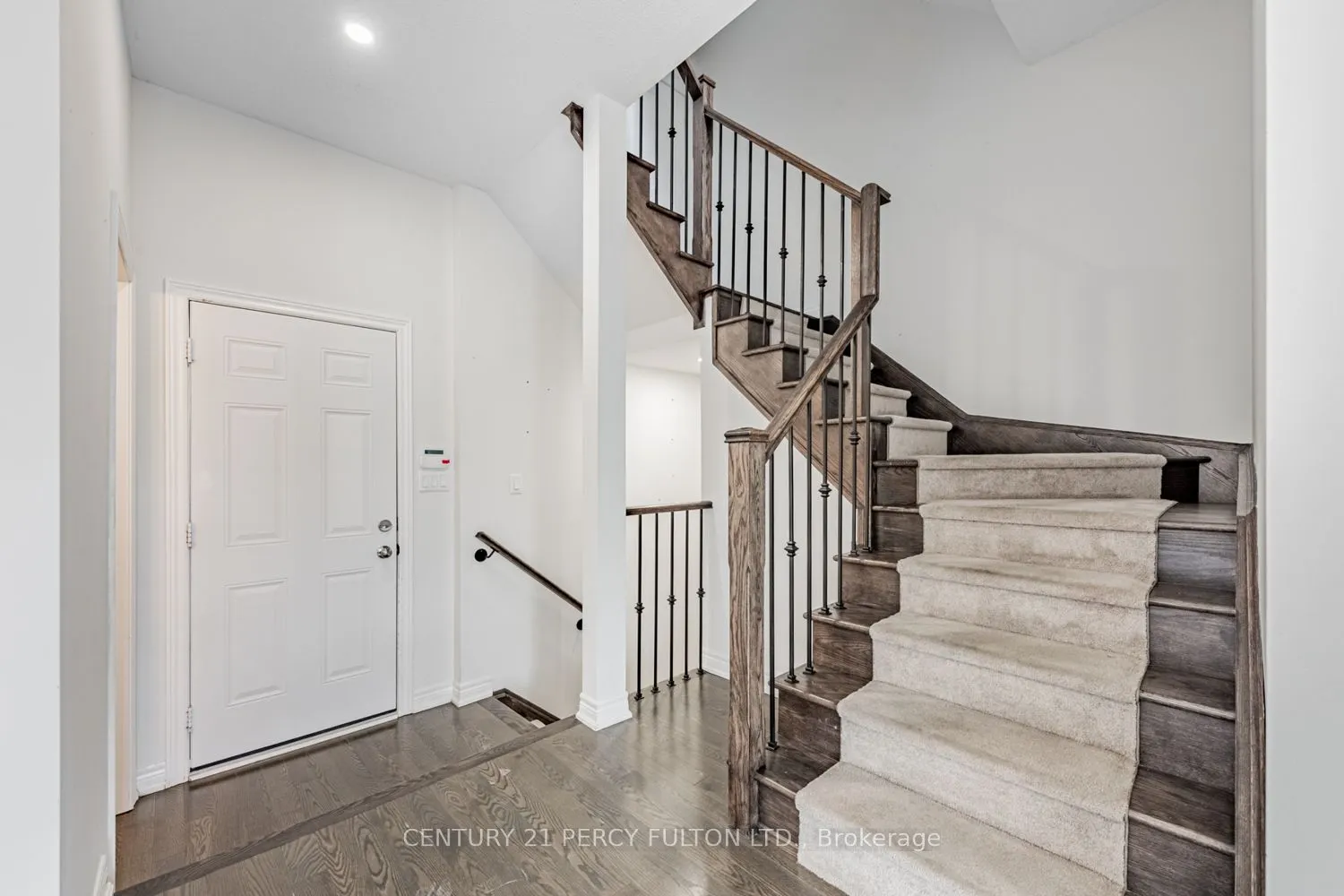 1965 Altona Road, #10