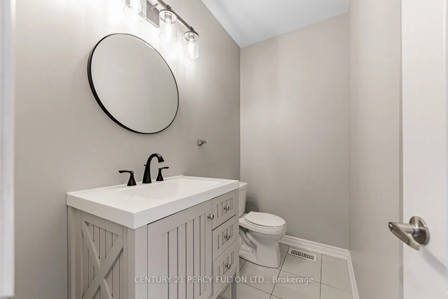 1965 Altona Road, #10