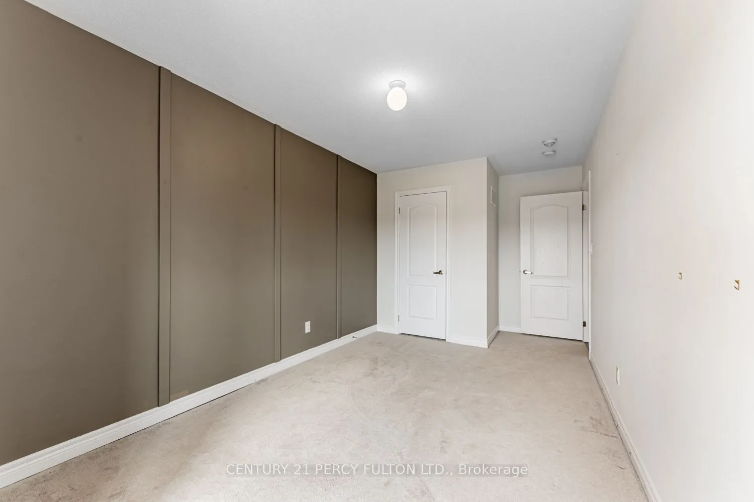 1965 Altona Road, #10